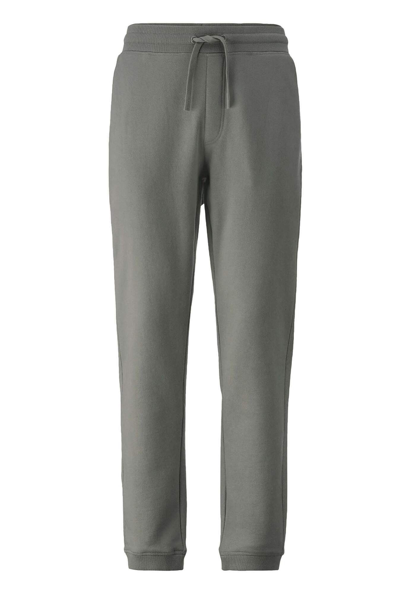 Hessnatur Jerseyhose (1-tlg)