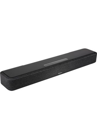 Denon HOME garsas Meškiukas 550 Garso sistema (Bluetooth WLAN)