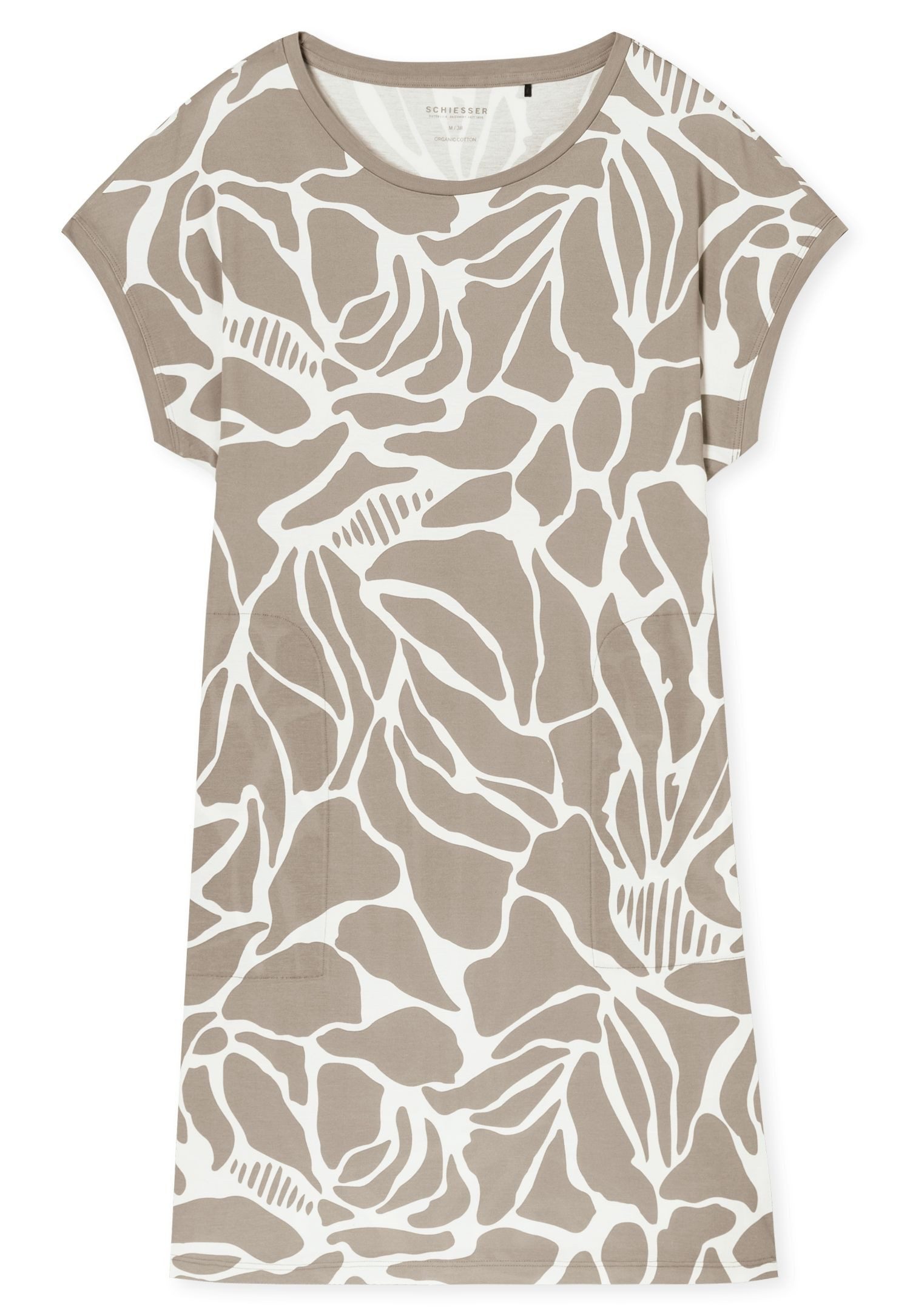 Nachthemd Modern Nightwear
