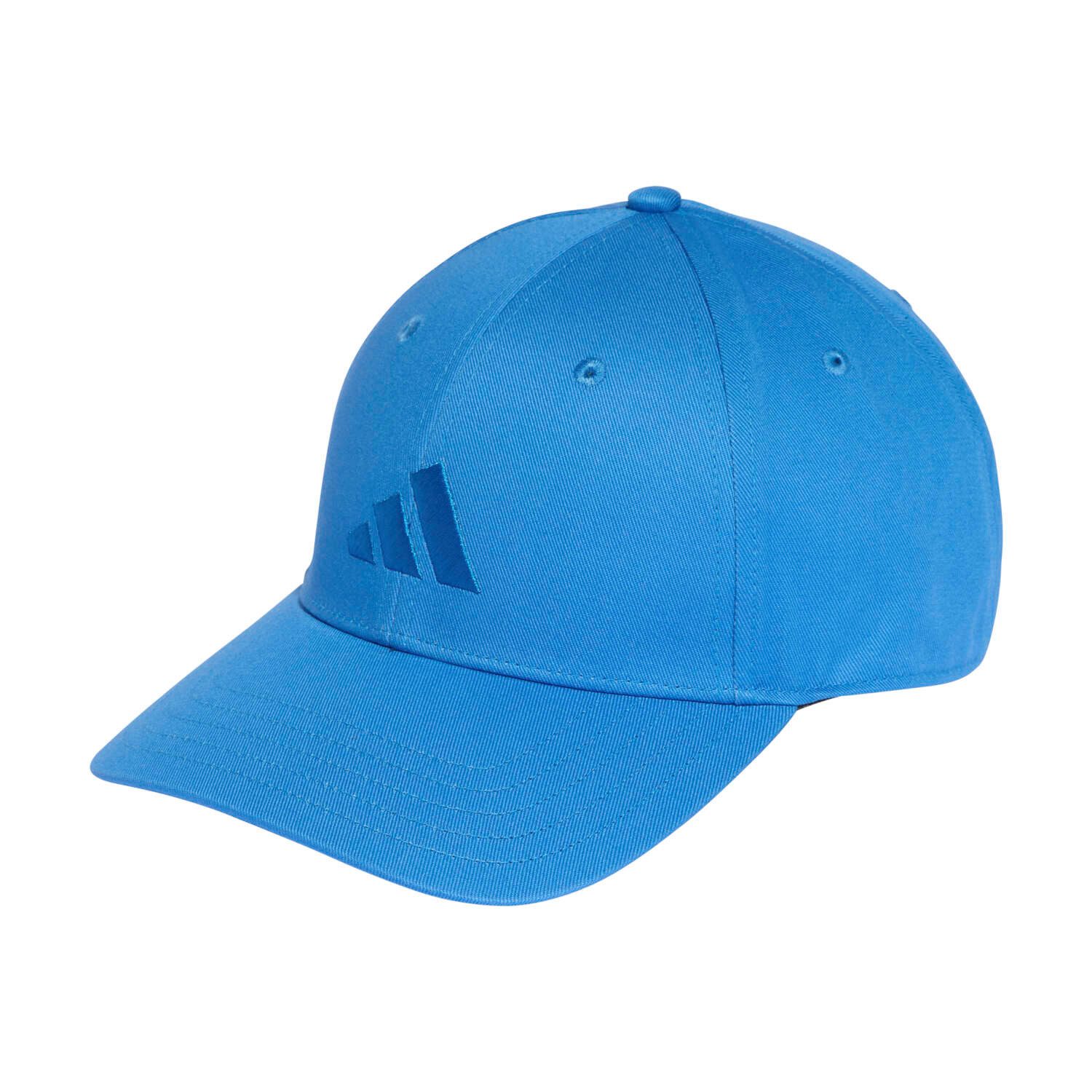 adidas Performance Baseball Cap adidas Kappe Baseball Cap COT New Logo günstig online kaufen