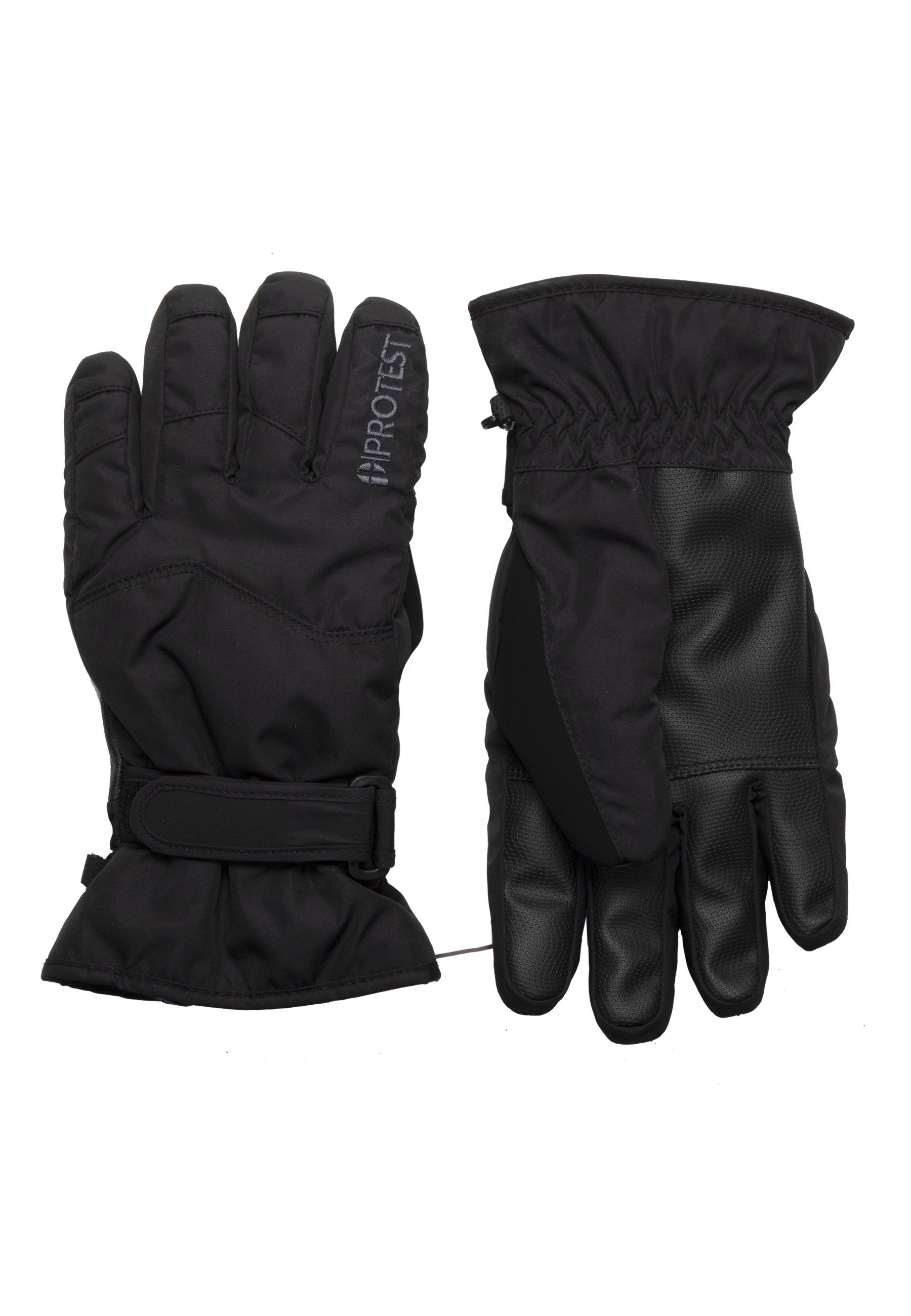 Skihandschuhe CAREW