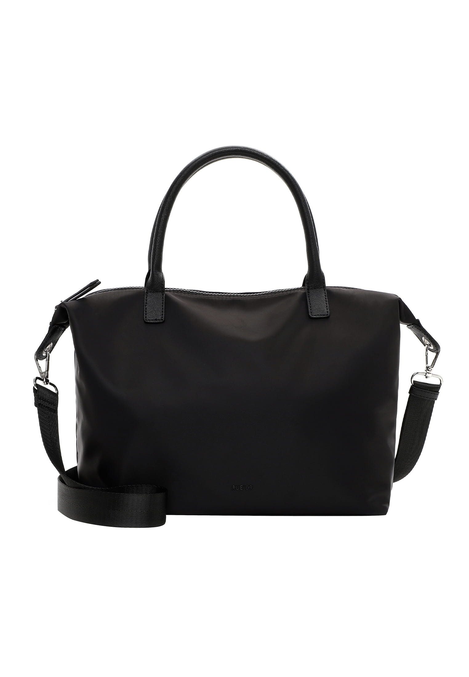 EMILY & NOAH Shopper E&N Colombes RUE 09, für Damen