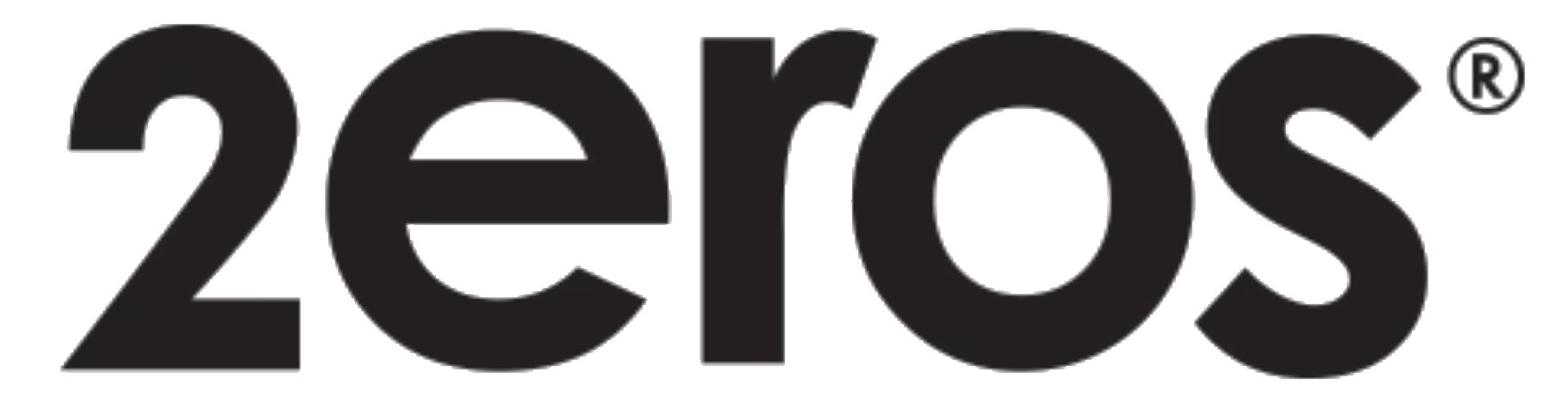 2eros