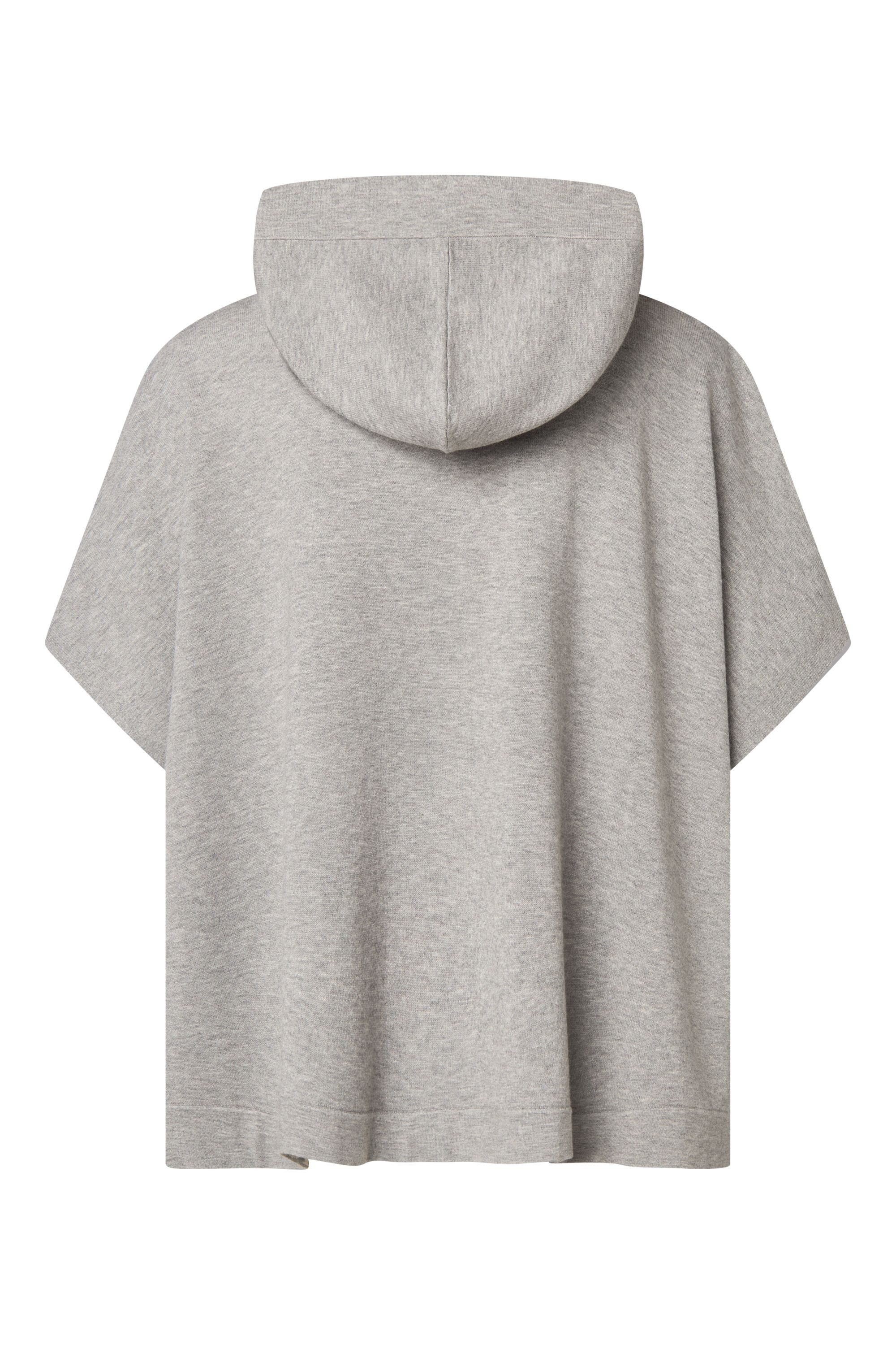 JOOP! Longsweatshirt