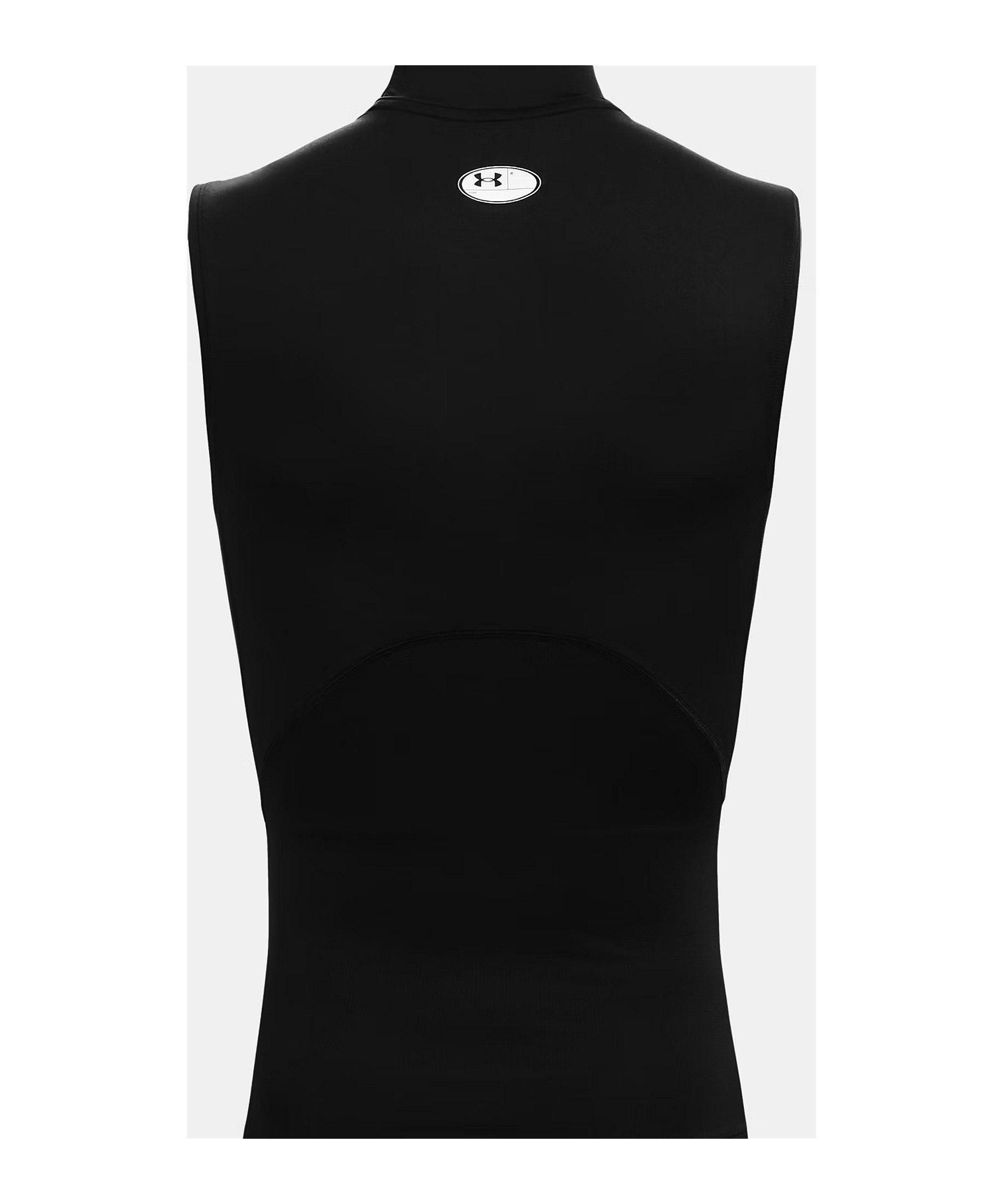 Under Armour® Funktionsshirt Under Armour Tanktop günstig online kaufen