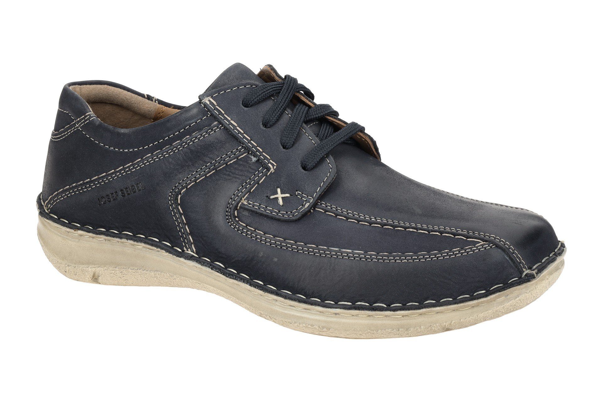 Josef Seibel 43360 81 530 Schnürschuh