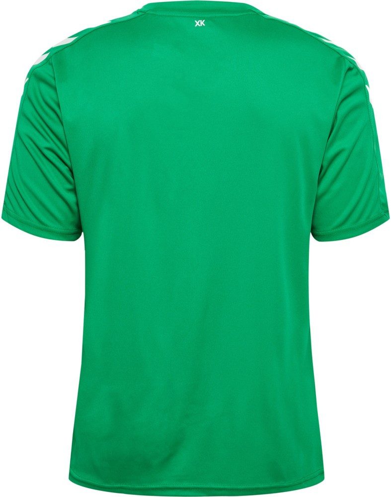 hummel Handballtrikot günstig online kaufen