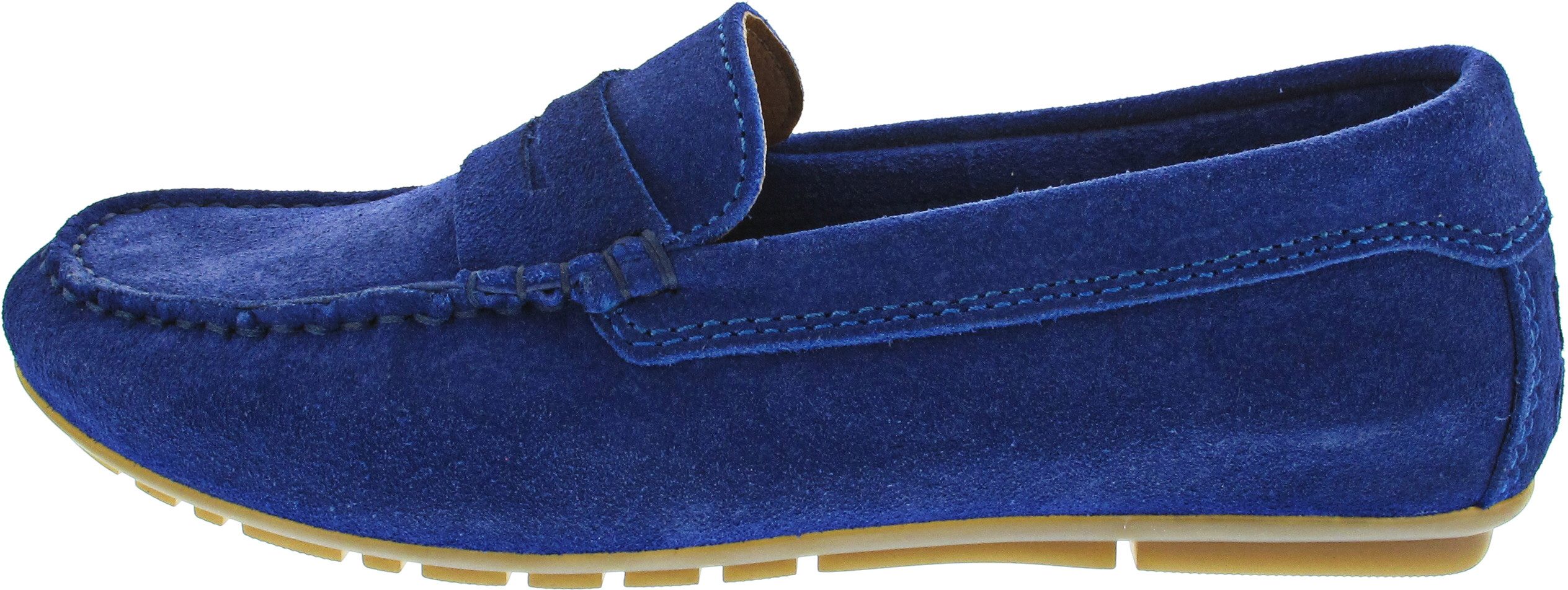 Marc O'Polo Mokassin