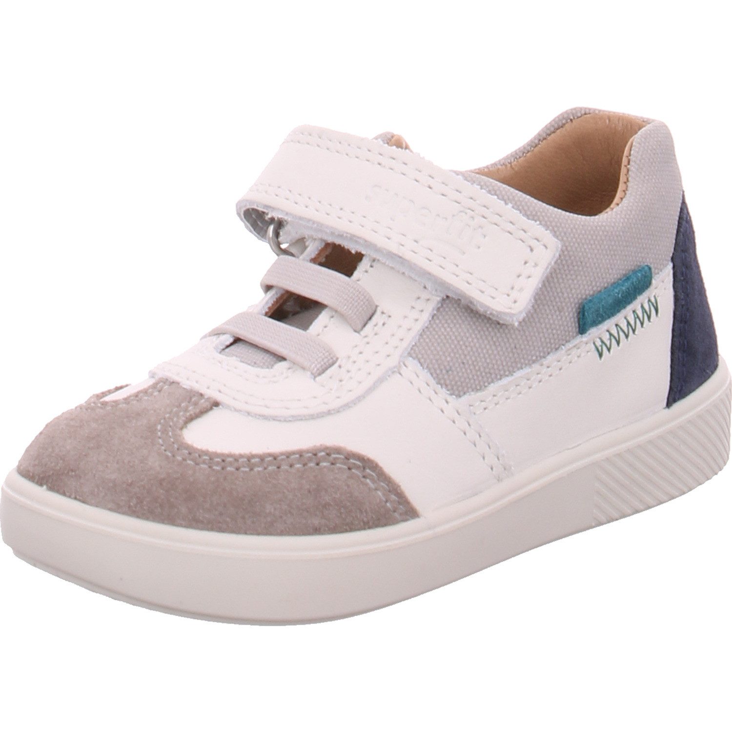 Superfit Klettschuh