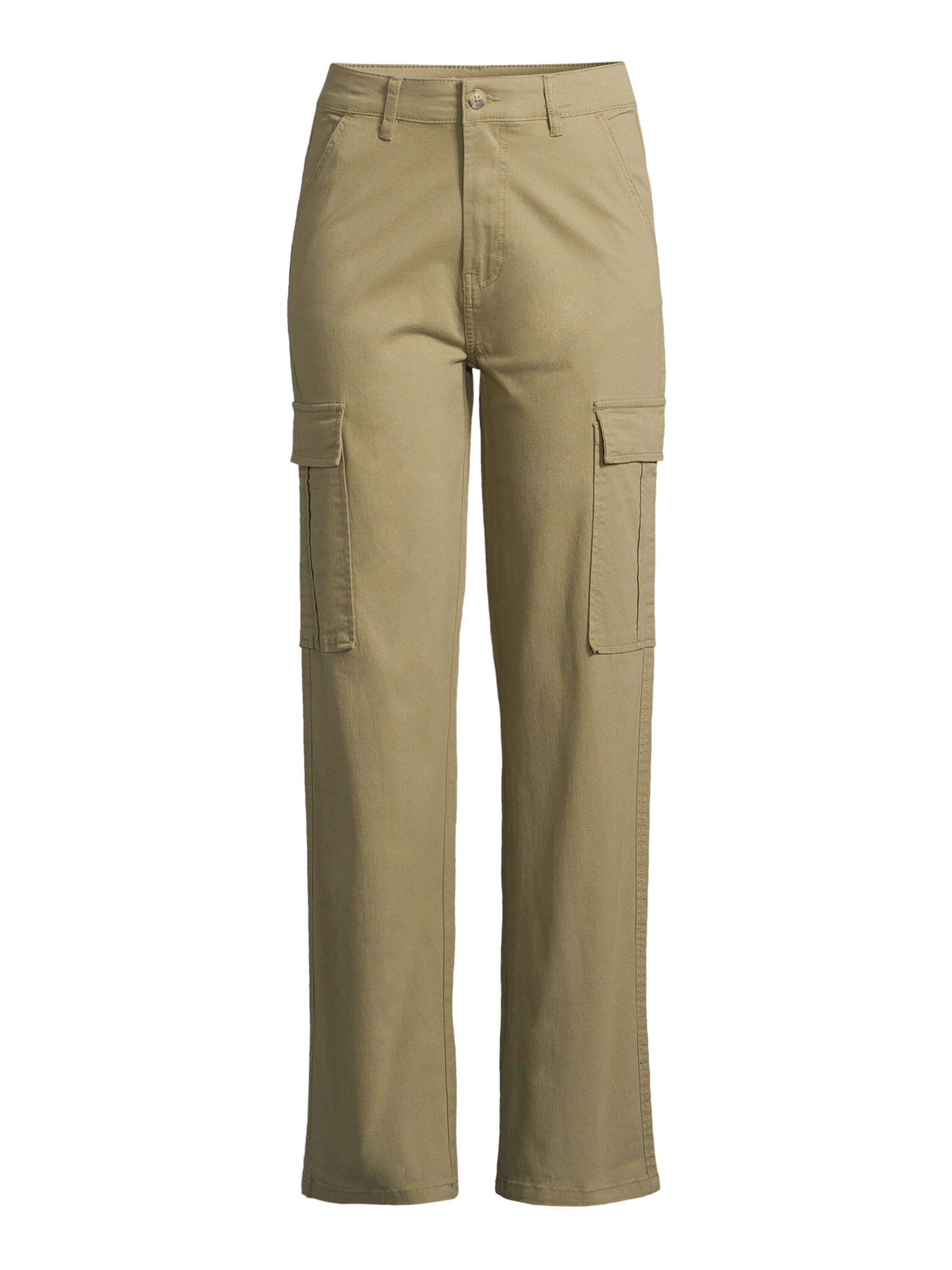 Cargohose