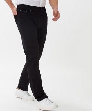 Brax 5-Pocket-Jeans BRAX COOPER FANCY perma black 7863220 80-2000-01