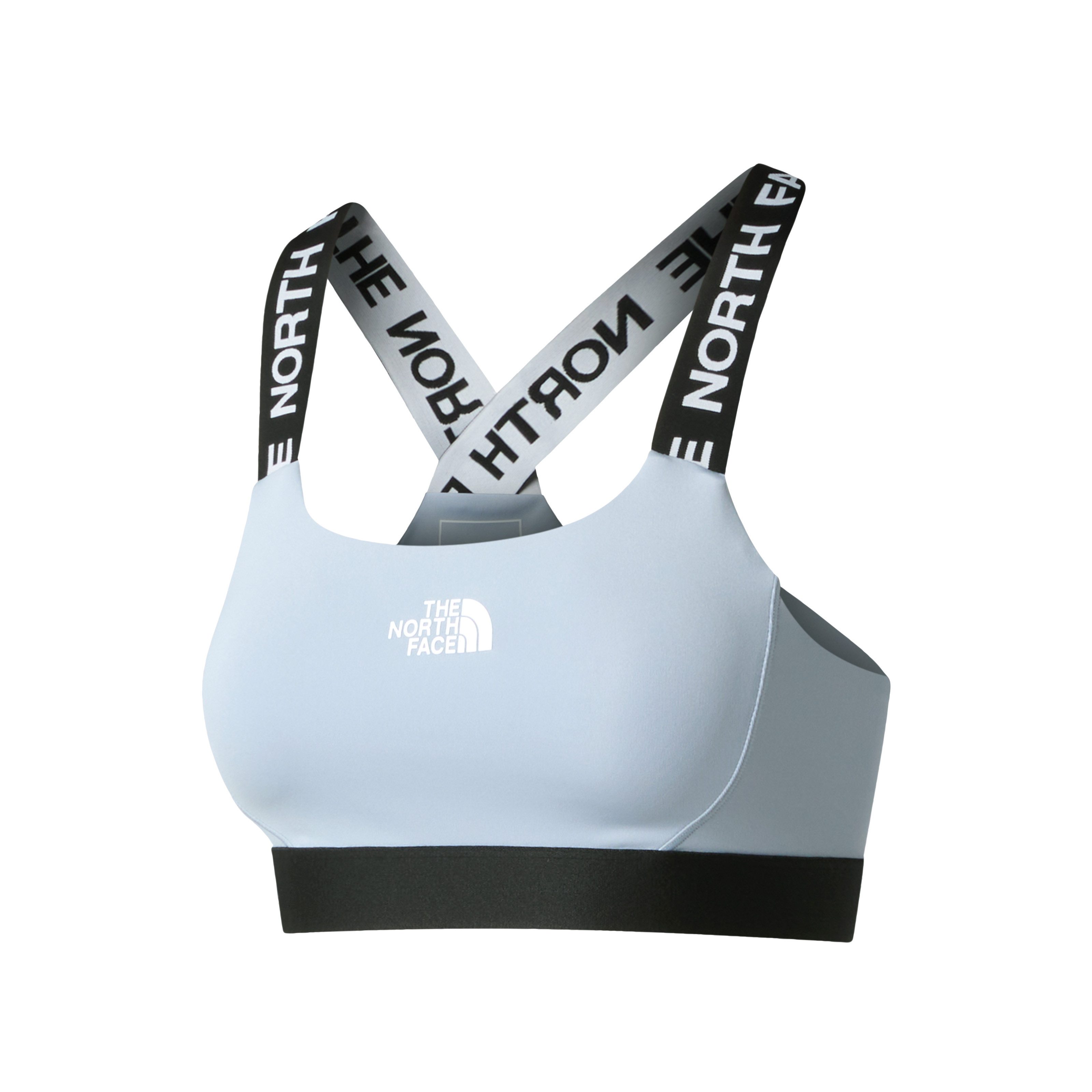 Sport-BH W CAMBRENA BRA