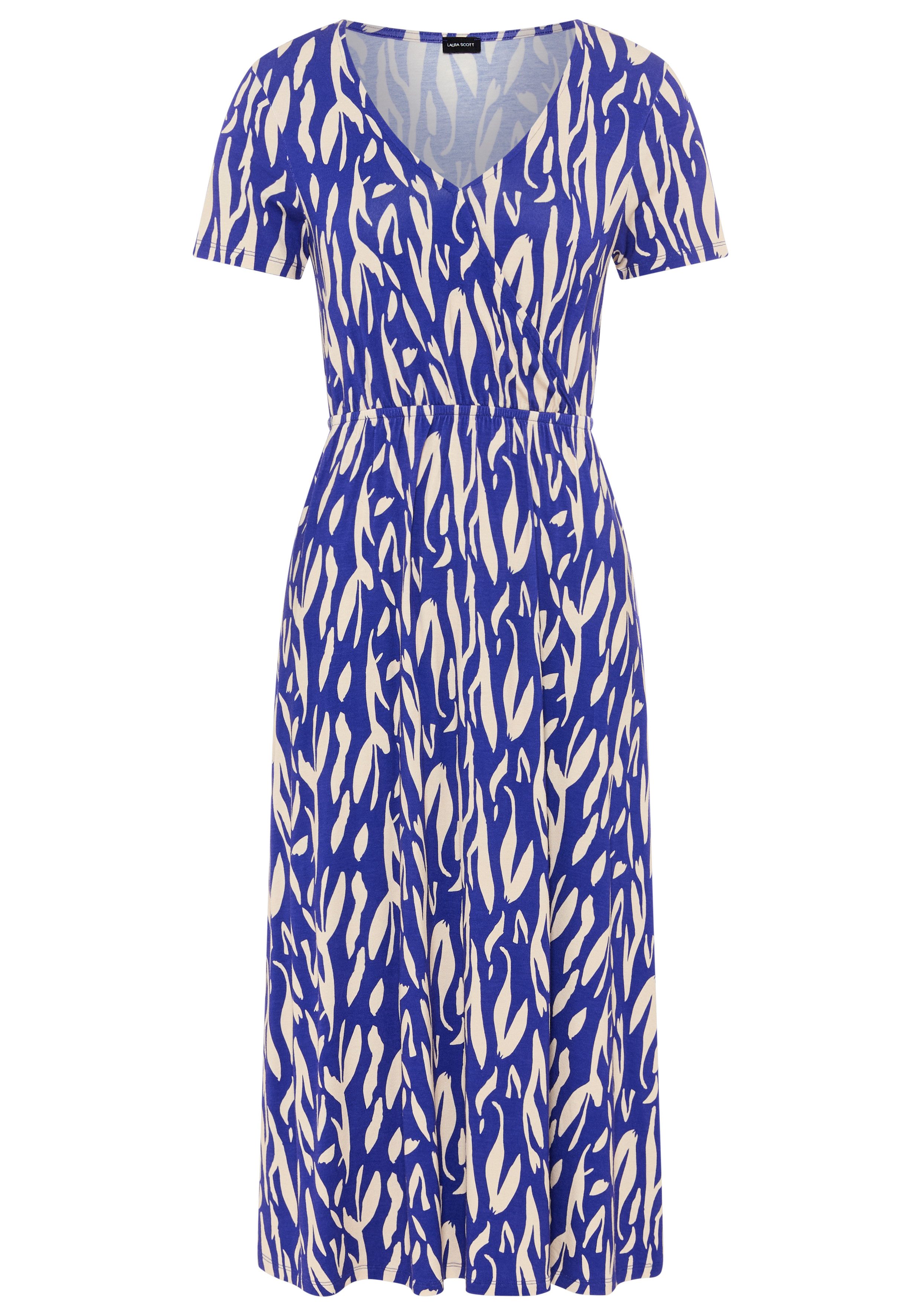 Sommerkleid