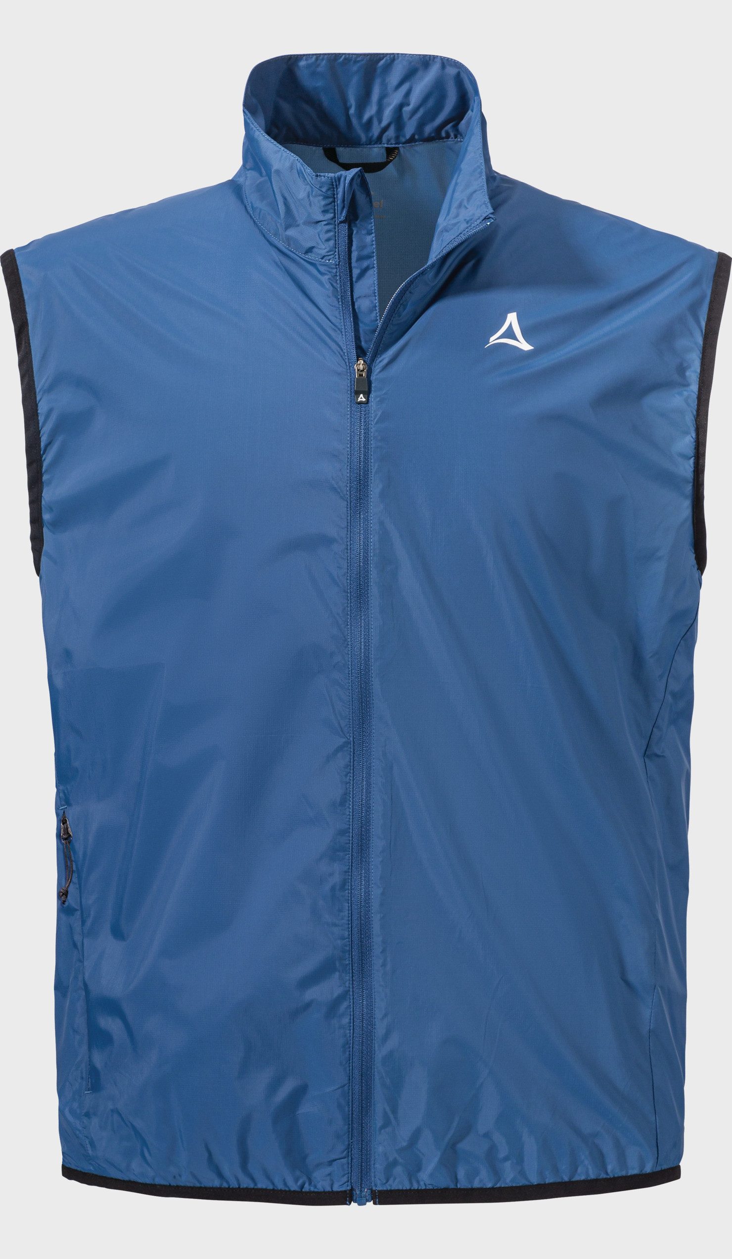 Schöffel Funktionsweste Vest Style Cannobio MNS