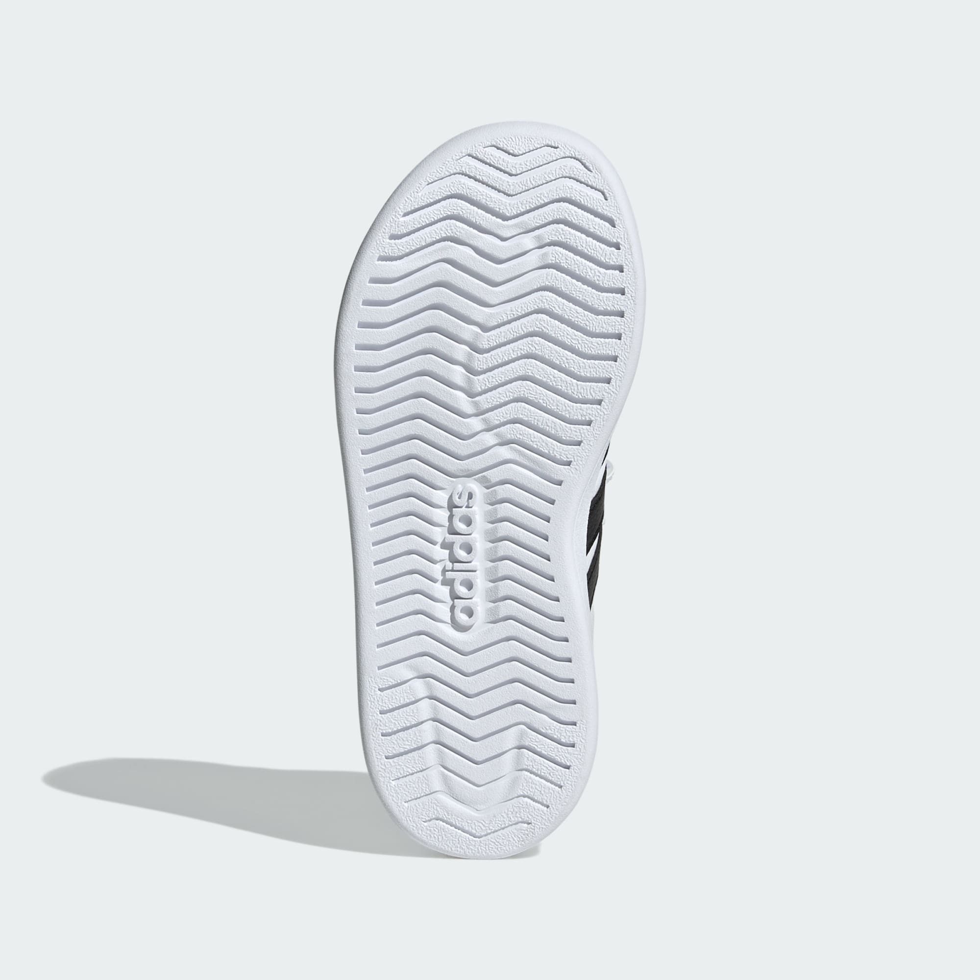 adidas Sportswear STREETTALK Sneaker