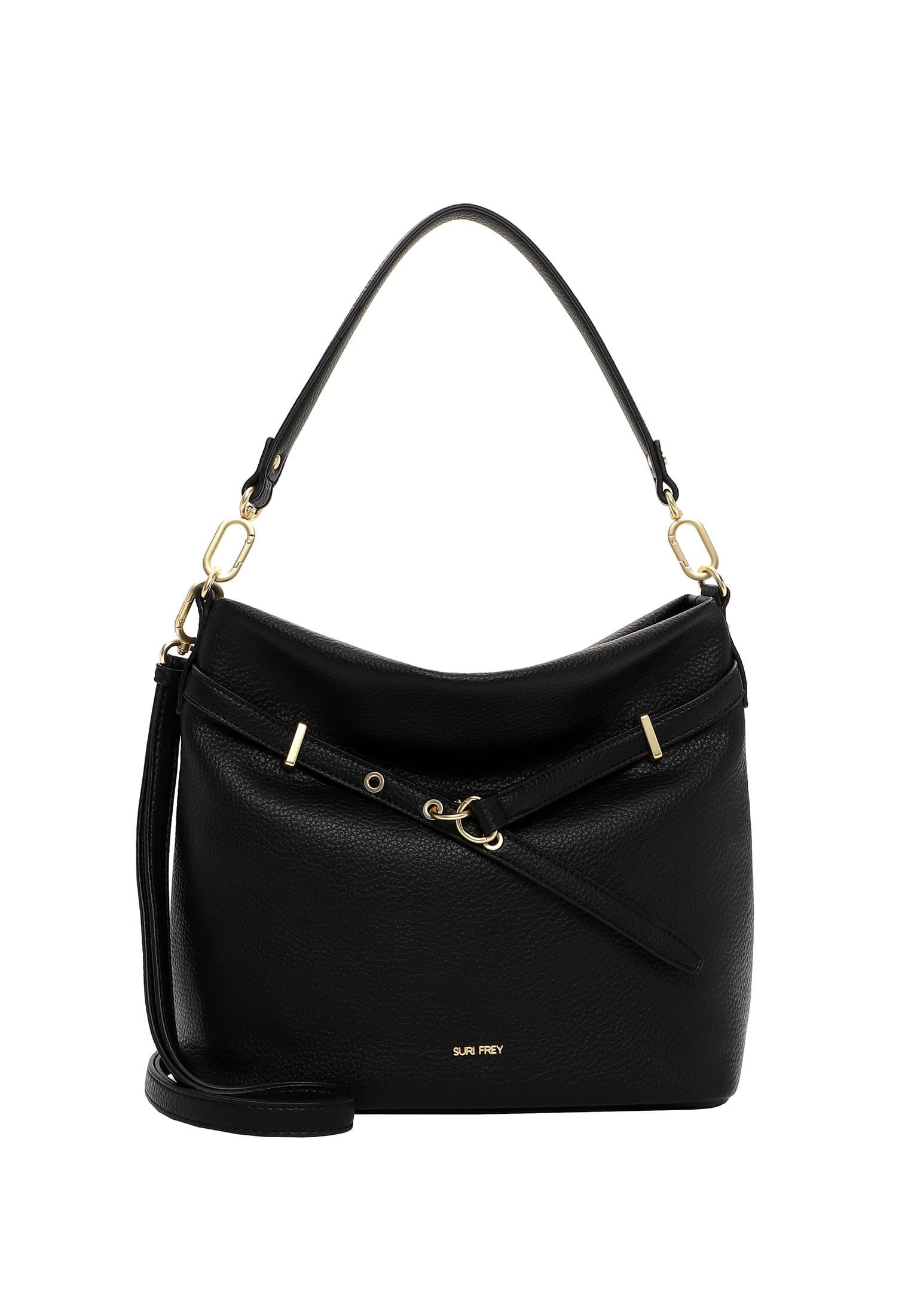 Beuteltasche SFY Bailey