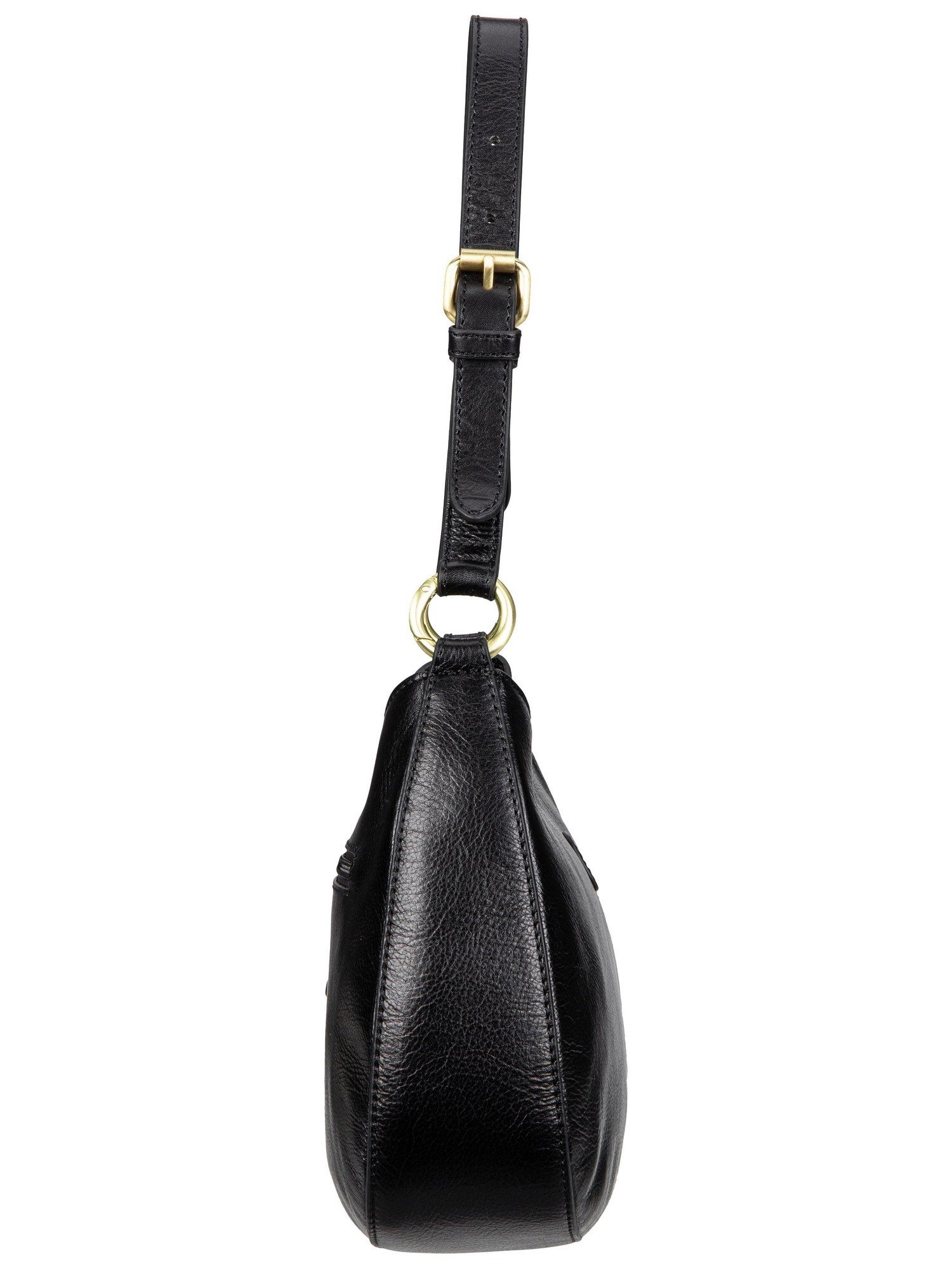 Bric's Handtasche Volterra, Shoulder Bags