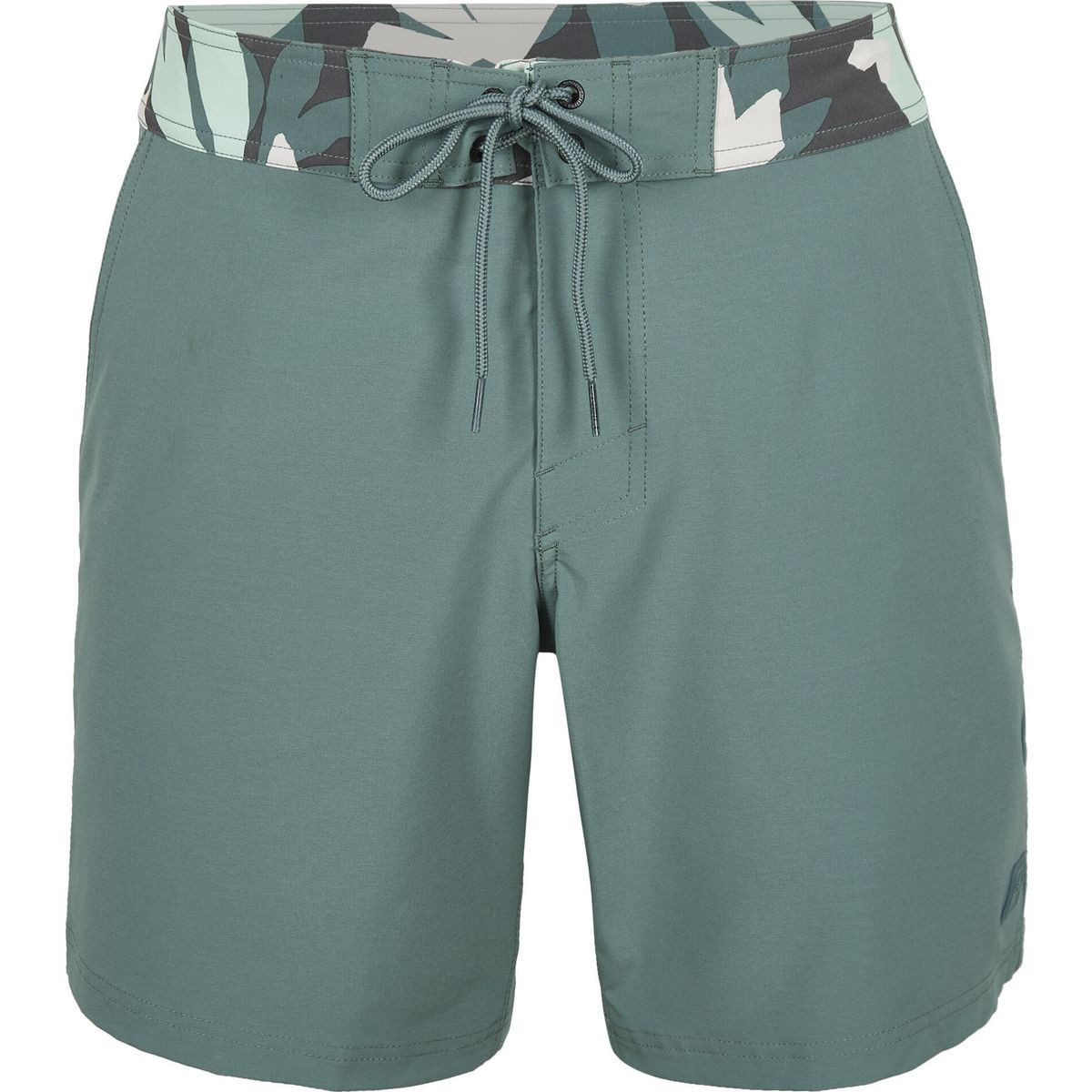 O'Neill Badeshorts Camorro 17'' Boardshorts Camorro 17'' Boardshorts