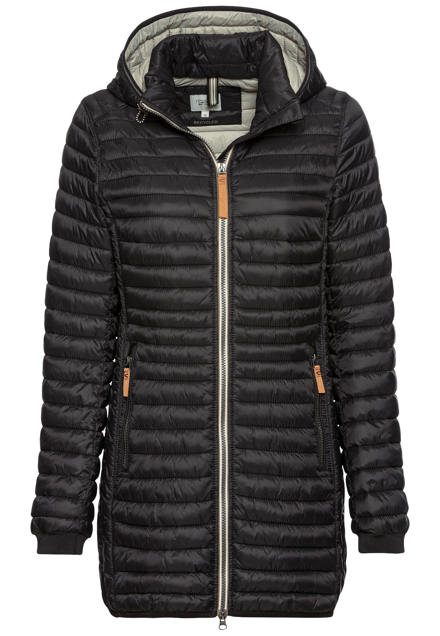 camel active Outdoorjacke