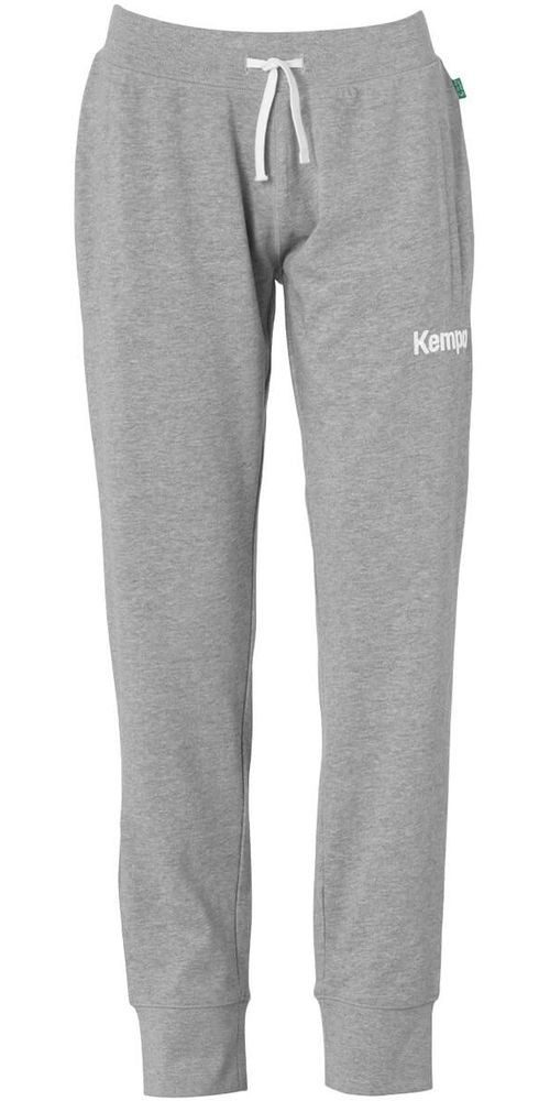 Kempa Trainingshose Core 26 Pants Women günstig online kaufen