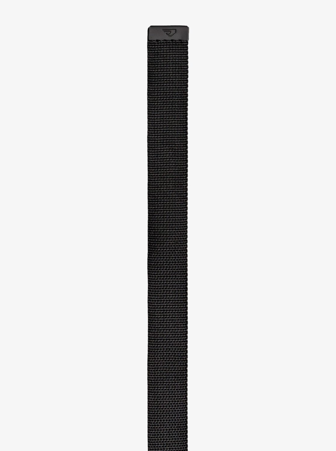 Quiksilver Koppelgürtel PRINCIPAL SCHWACK (1-St) günstig online kaufen
