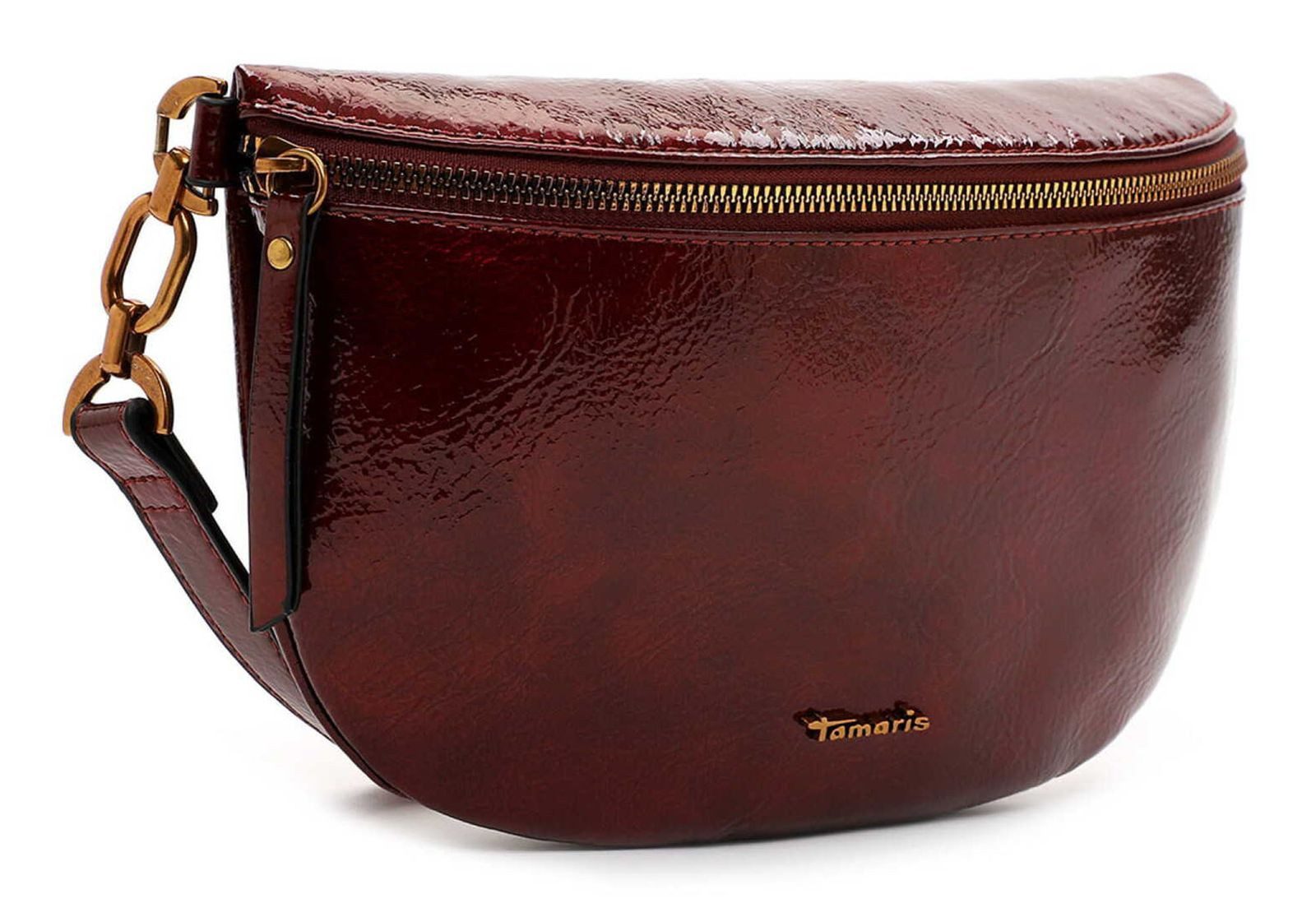 Tamaris Umhängetasche Crossbody Bag günstig online kaufen