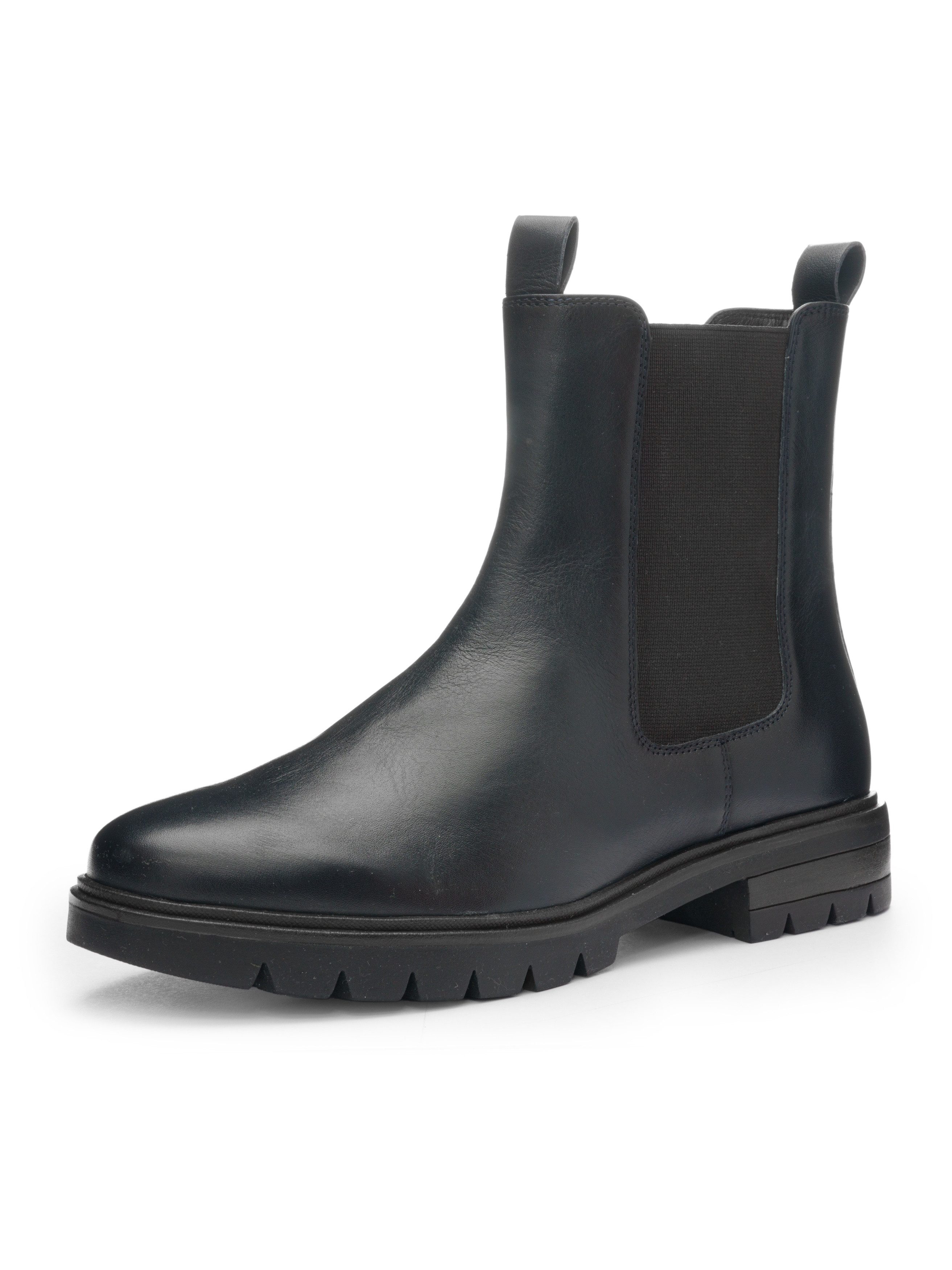 Ara Stiefelette Cambridge Stiefelette günstig online kaufen