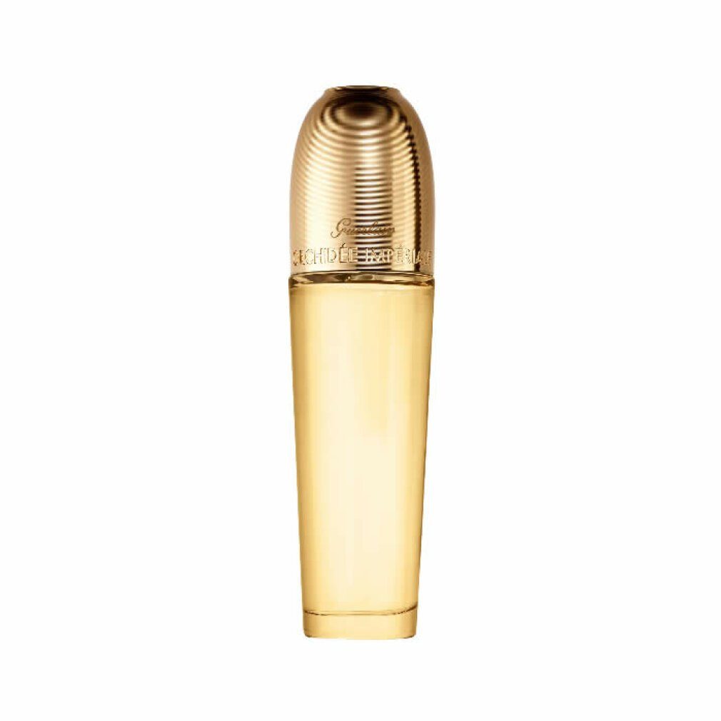 GUERLAIN Körperöl Orchidée Impériale The Imperial Oil 30ml