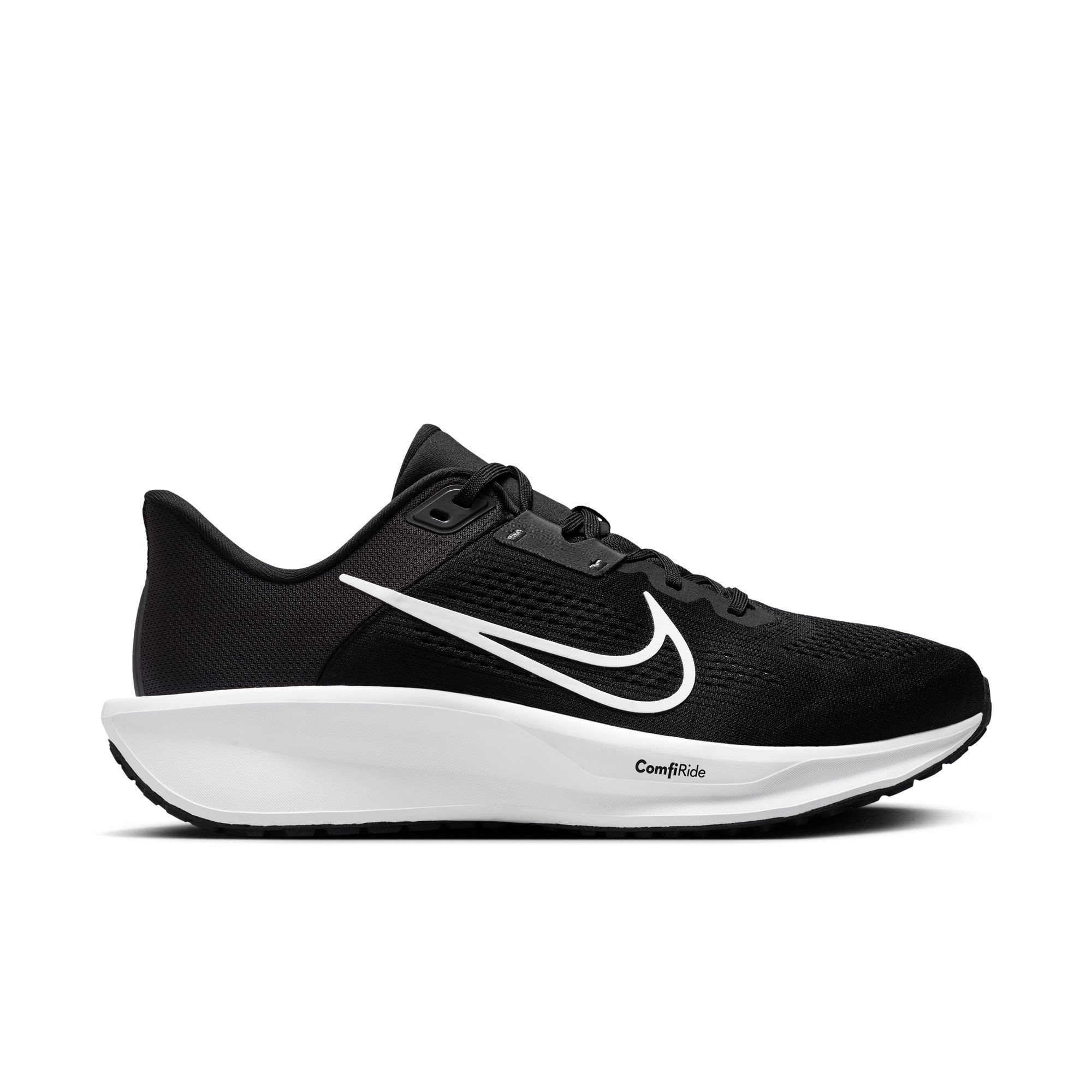 Nike QUEST 6 Laufschuh