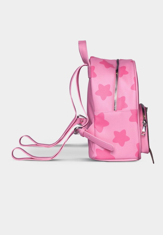 DIFUZED Rucksack Pusheen Rucksack Mini Pusheen Sleeping