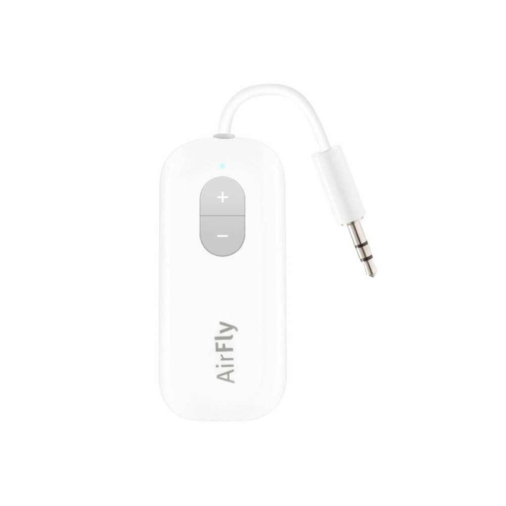 Audio-Adapter
