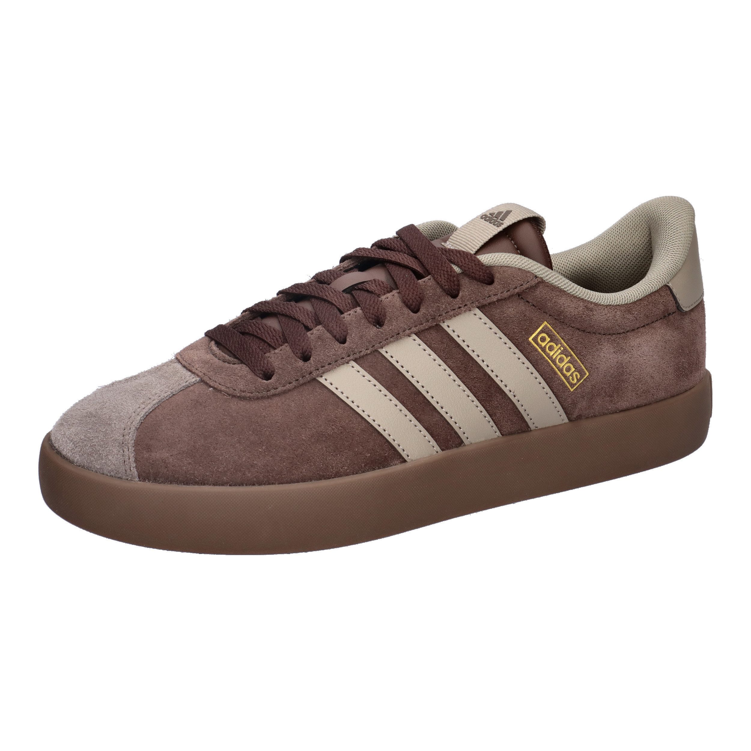 adidas Performance adidas Herren Sneaker VL COURT 3.0 Sneaker