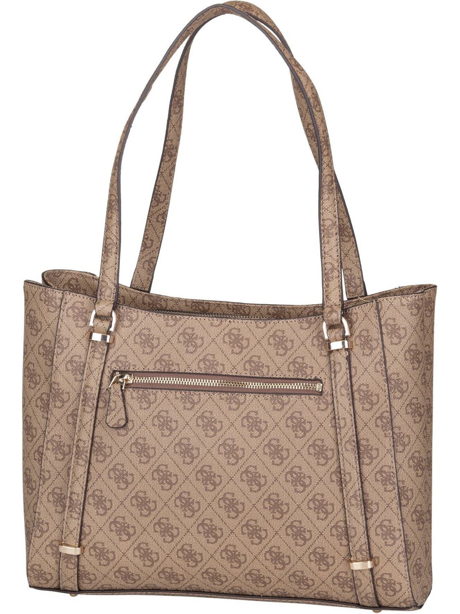 Guess Shopper Eco Erica Elite günstig online kaufen