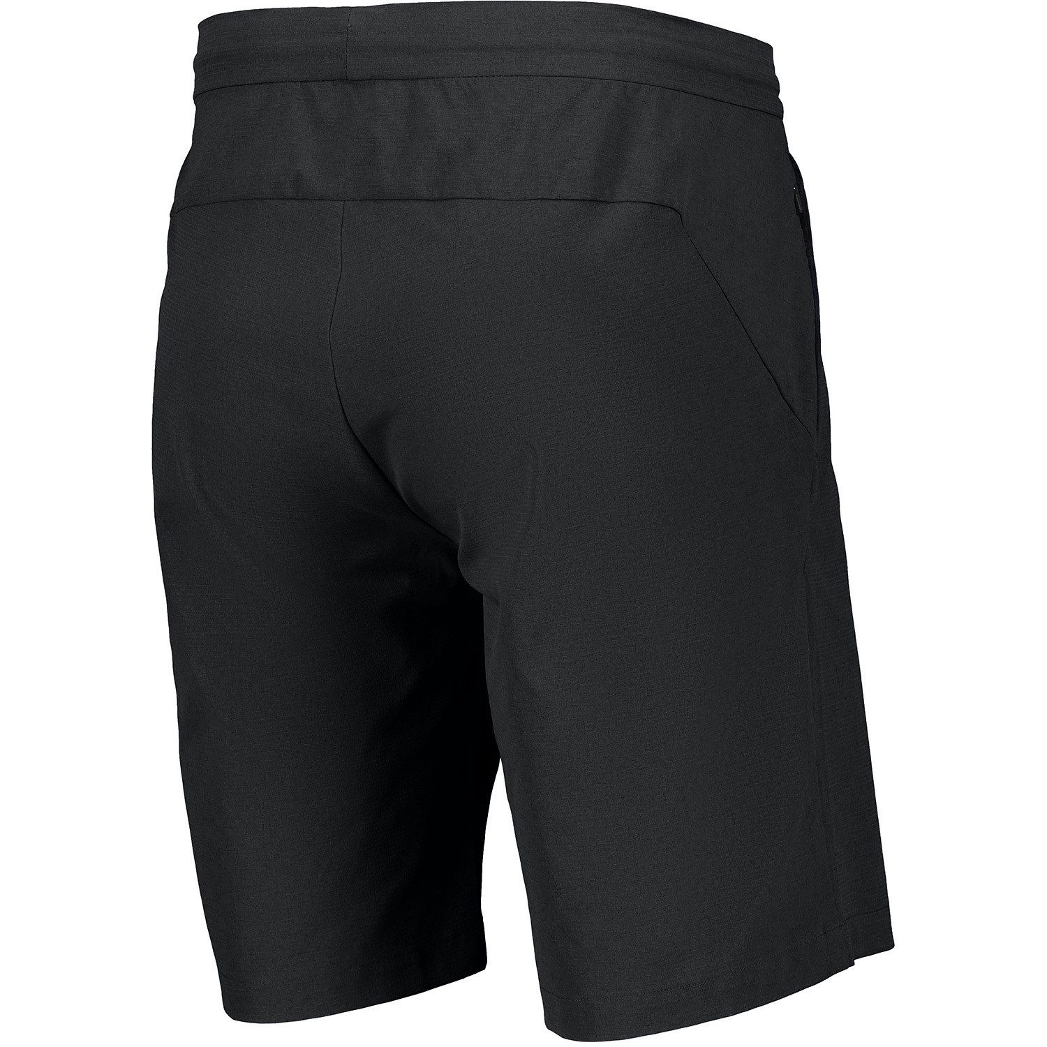 Scott Funktionsshorts Short M SHIFT AR SHORT