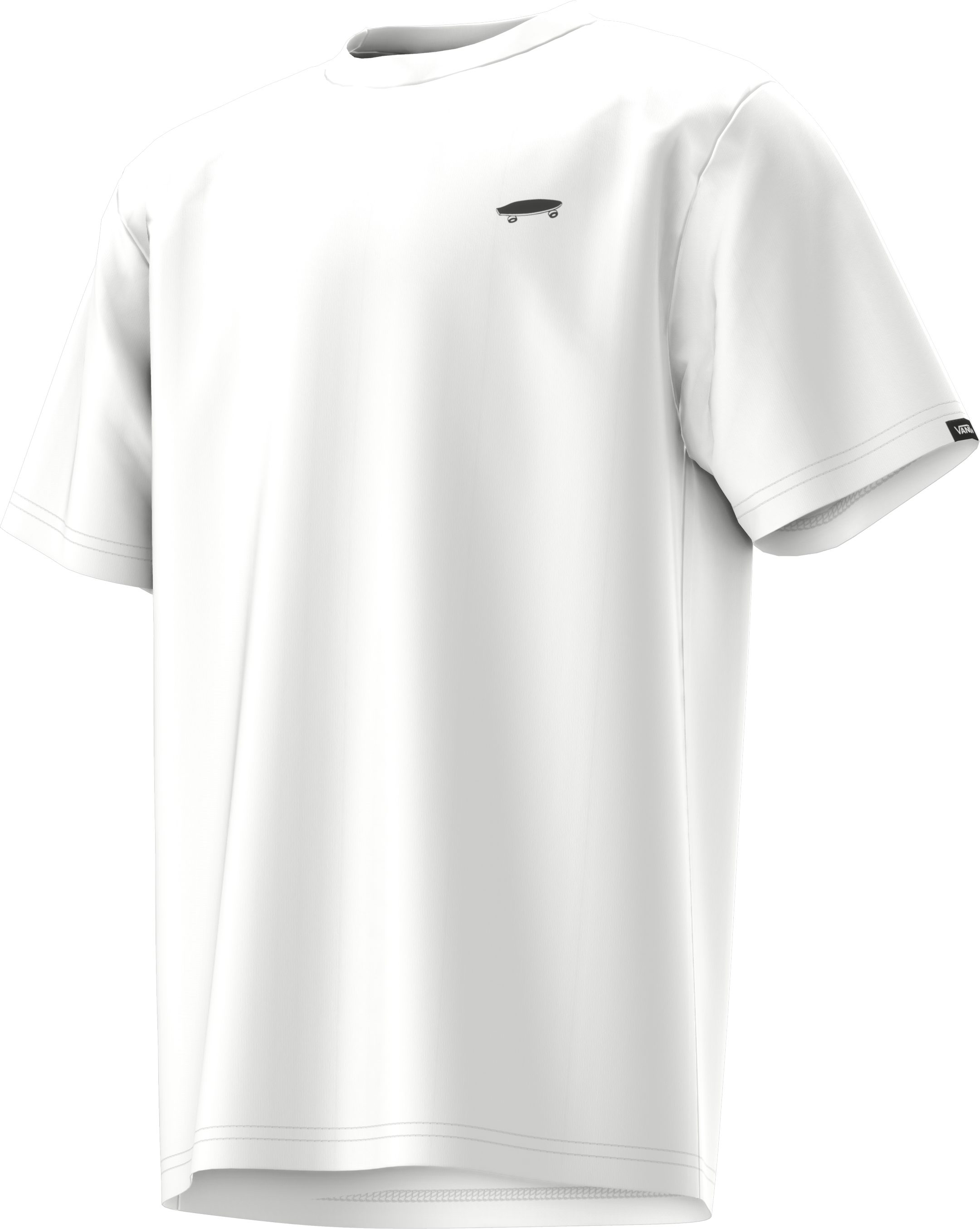 Vans T-Shirt BSALTONSS