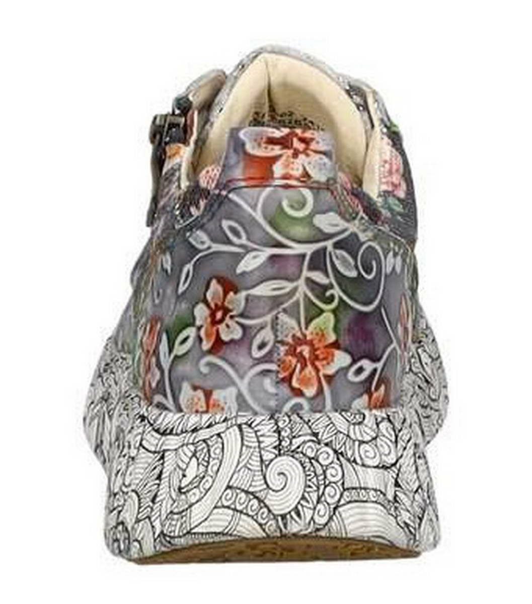 LAURA VITA Sneaker für Damen Sneaker günstig online kaufen
