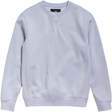 G-Star RAW Sweatshirt Premium Core Pacior Sweat