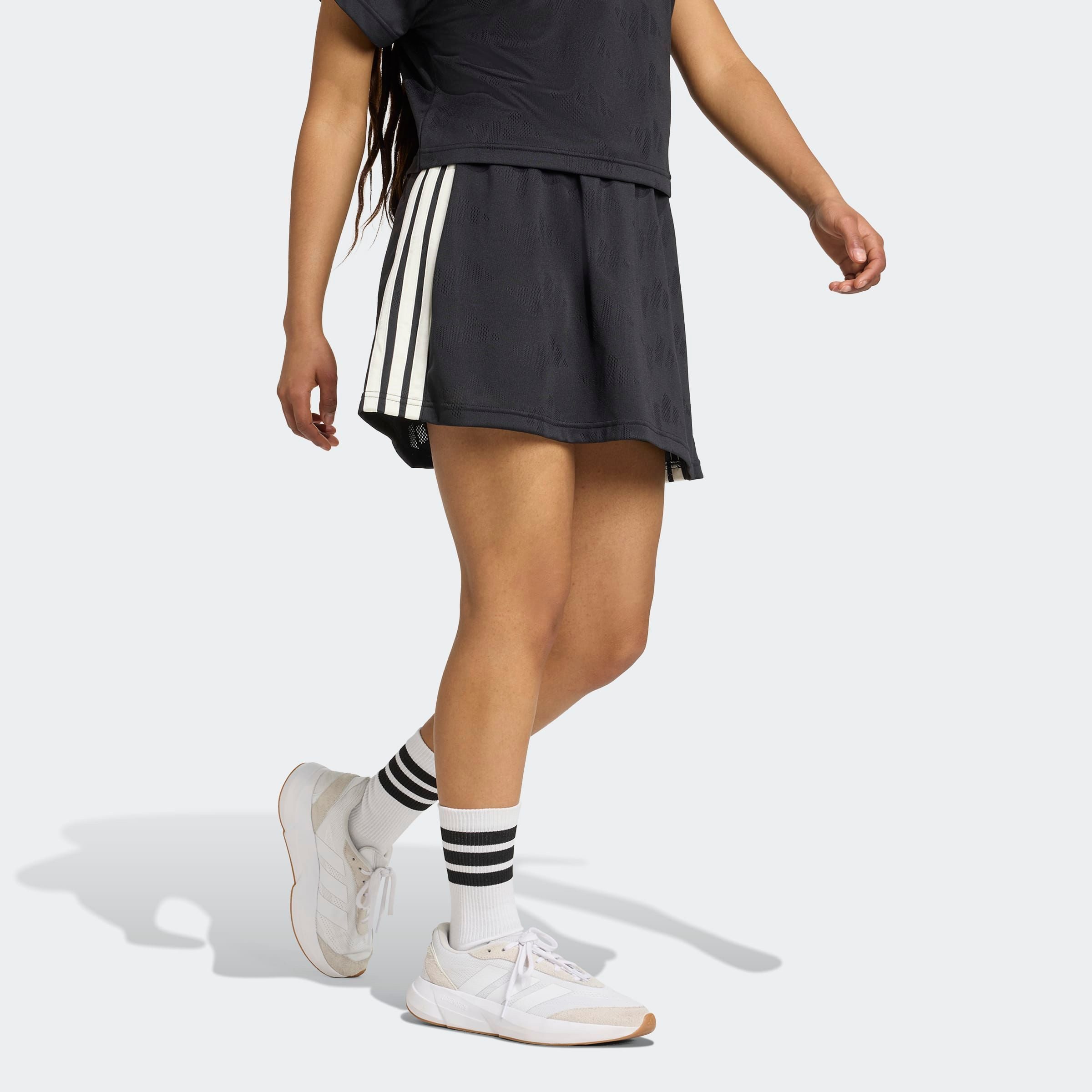 adidas Sportswear Sweatrock W STA SEAS SKRT günstig online kaufen