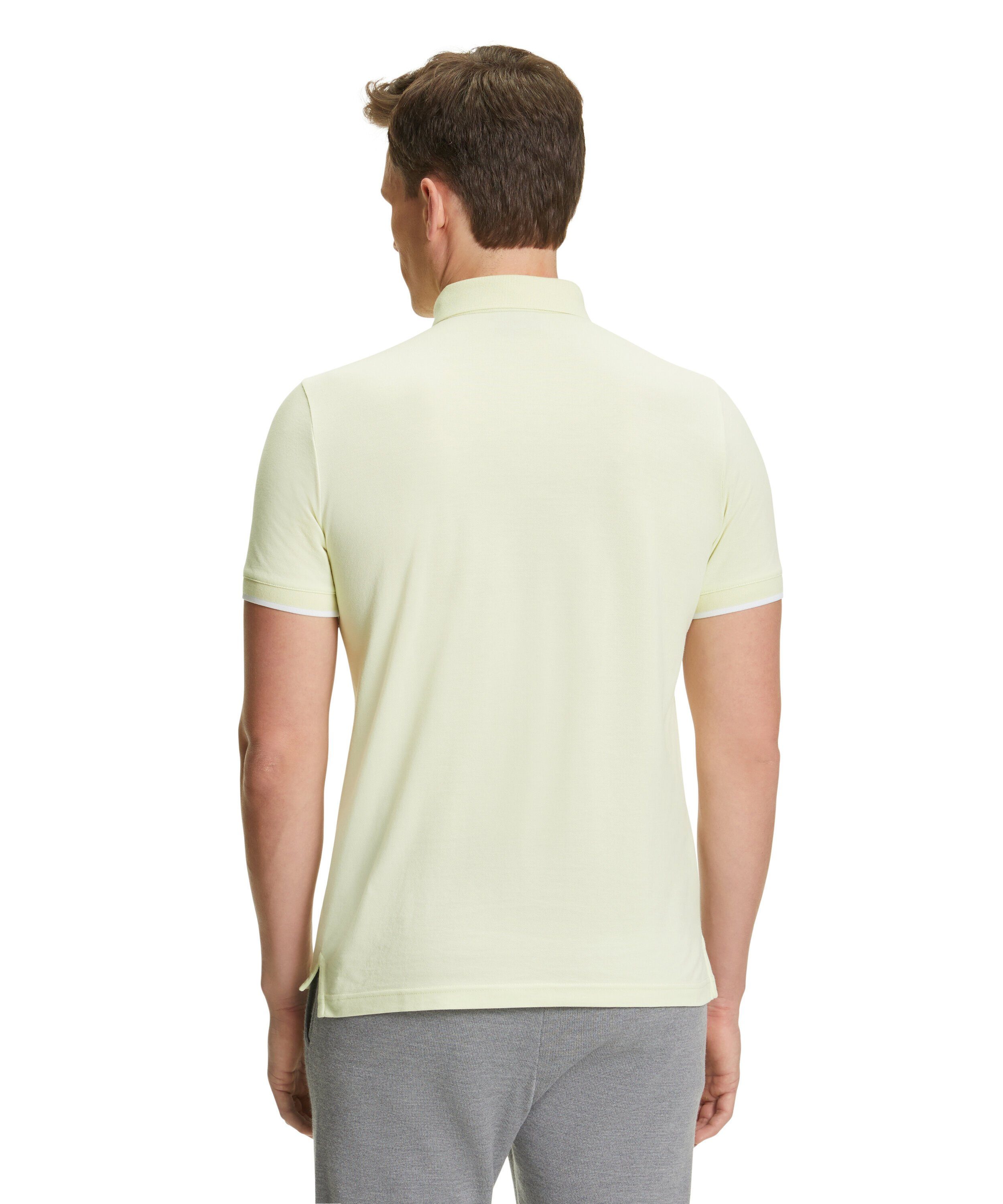FALKE Poloshirt (1-tlg., 1) Easy Care günstig online kaufen