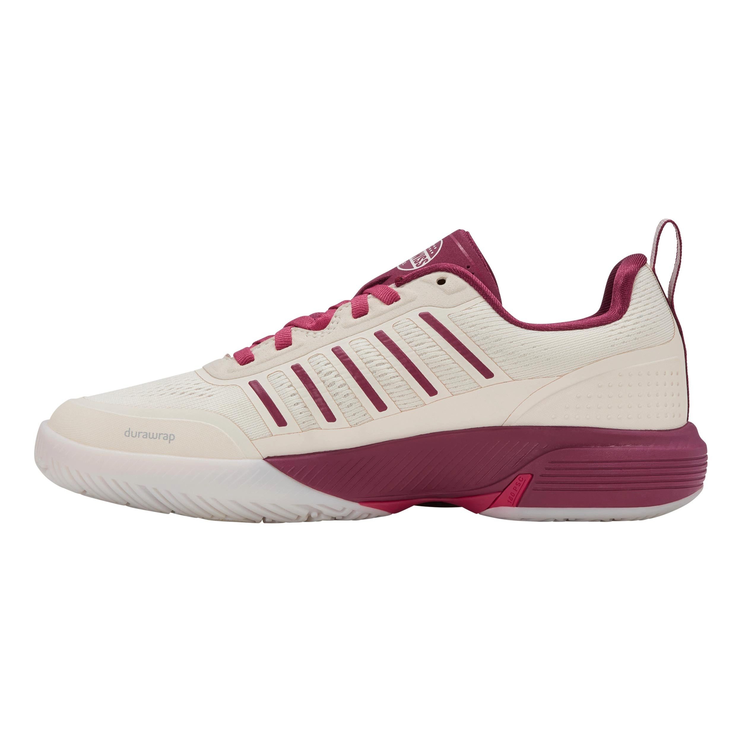 K-Swiss Ultra Court - Padelschuh Padelschuh