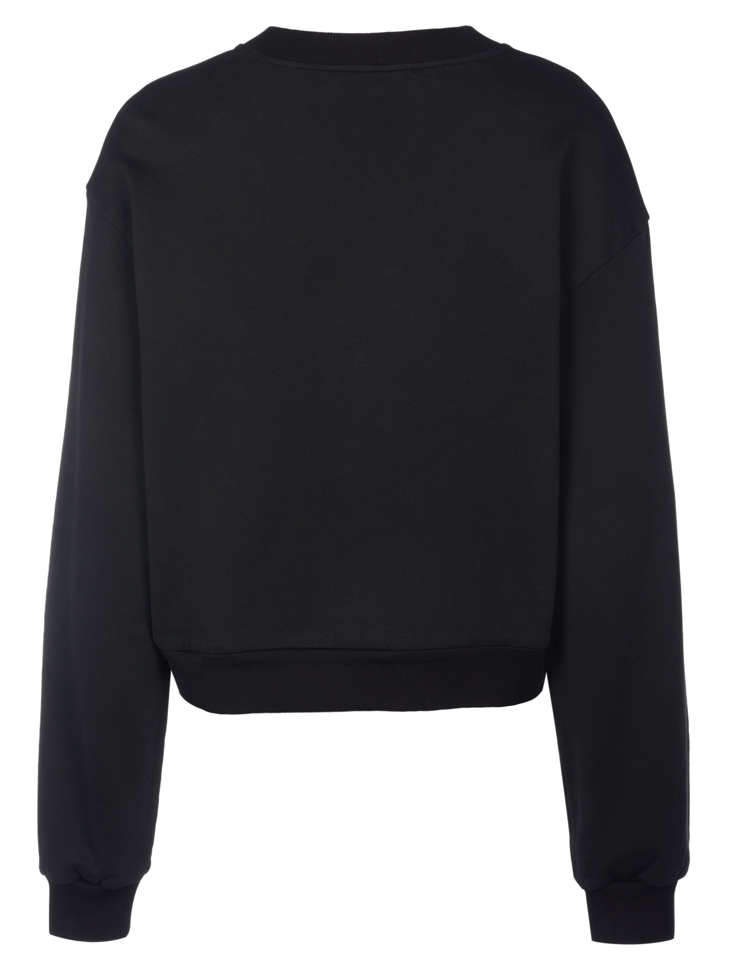 DOLCE & GABBANA Sweater Dolce & günstig online kaufen