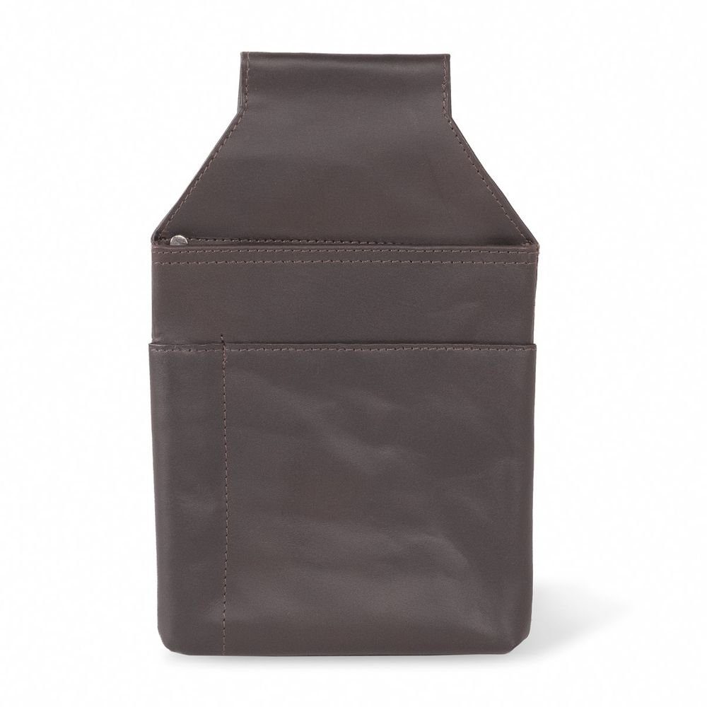 Hamosons Gürteltasche Profi Kellnerholster, Kellnerhalfter, Waterproof, günstig online kaufen