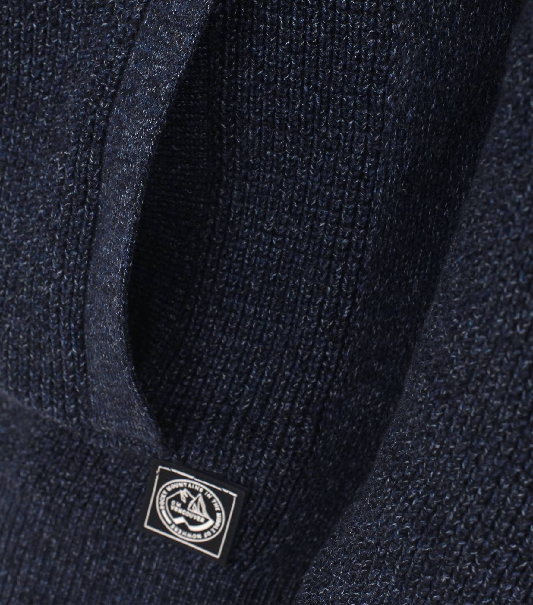 CASAMODA Strickjacke 423951300 (1-tlg)