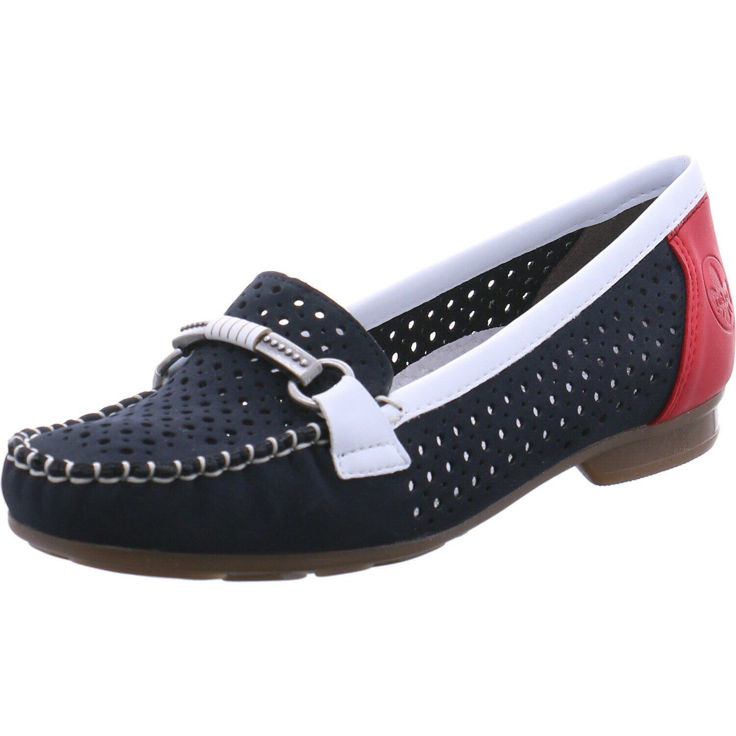 Rieker Slipper günstig online kaufen