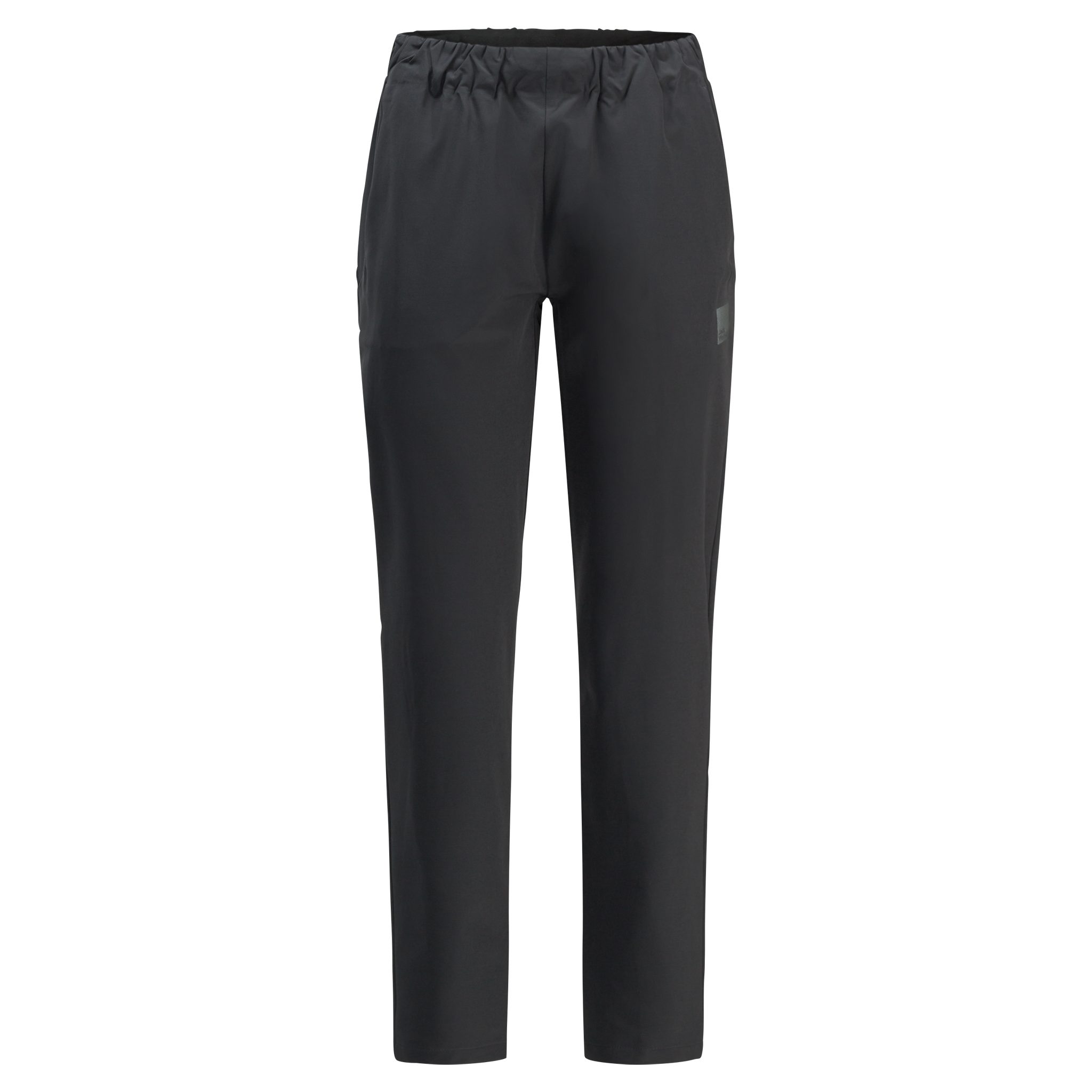 Jack Wolfskin Trekkinghose BIKE COMMUTE WI PANTS W