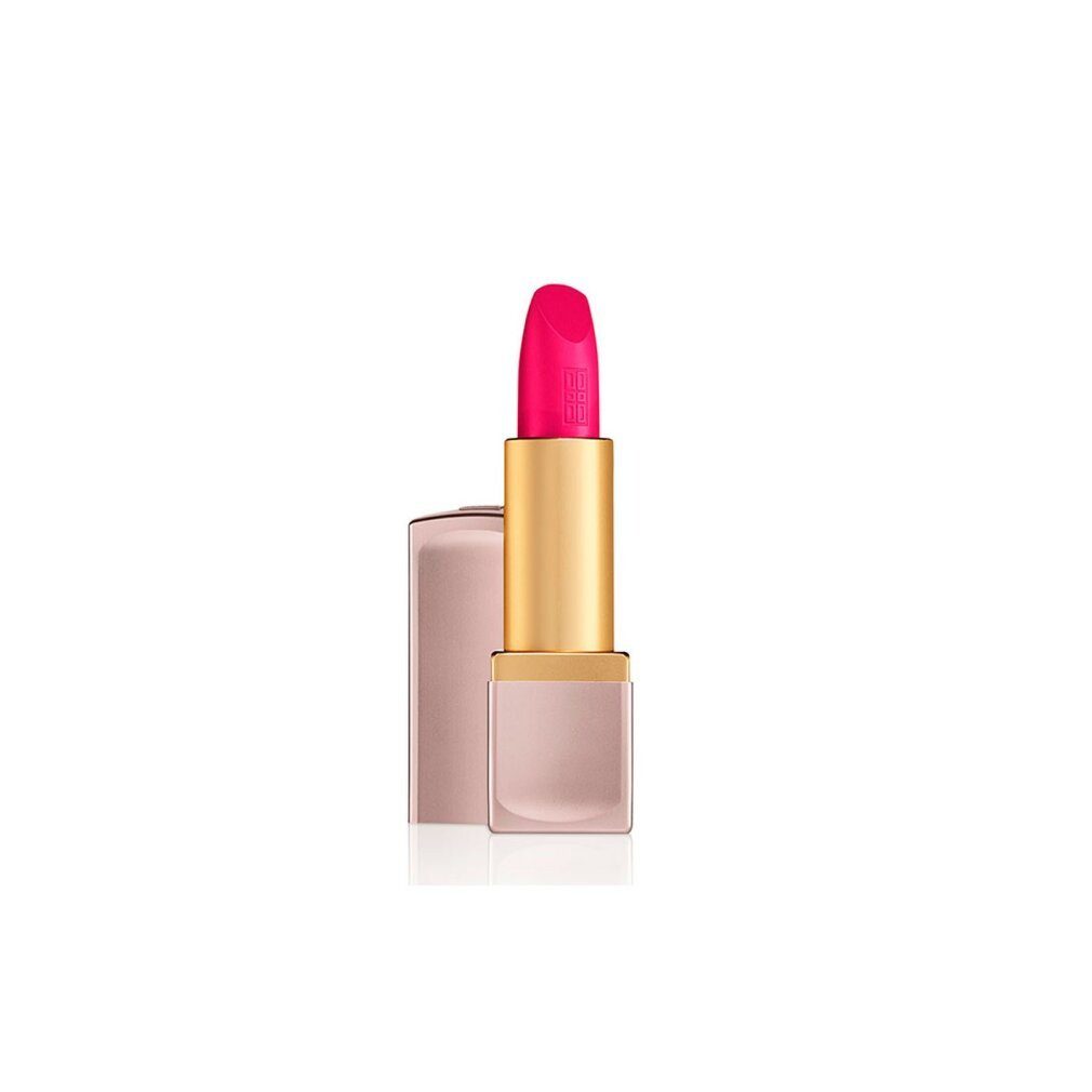 Elizabeth Arden Lippenstift Lip Color Lipstick 03-Pink Vsonry Matte