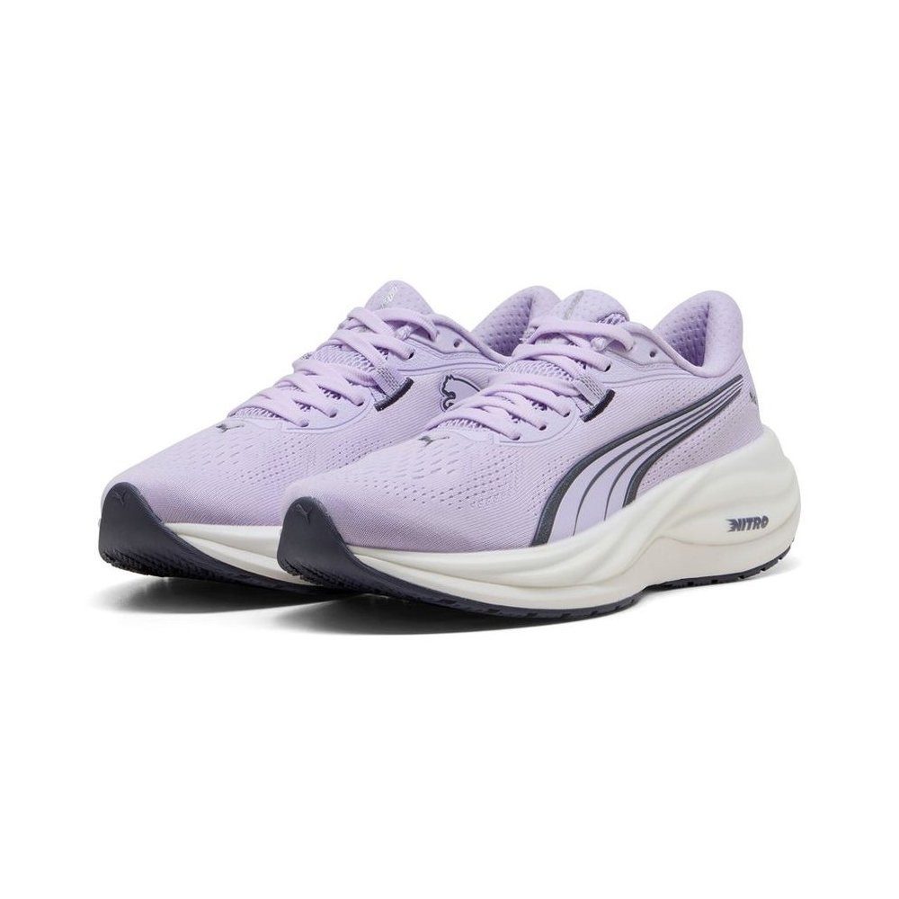 PUMA Electrify Nitro 5 Wns Laufschuh