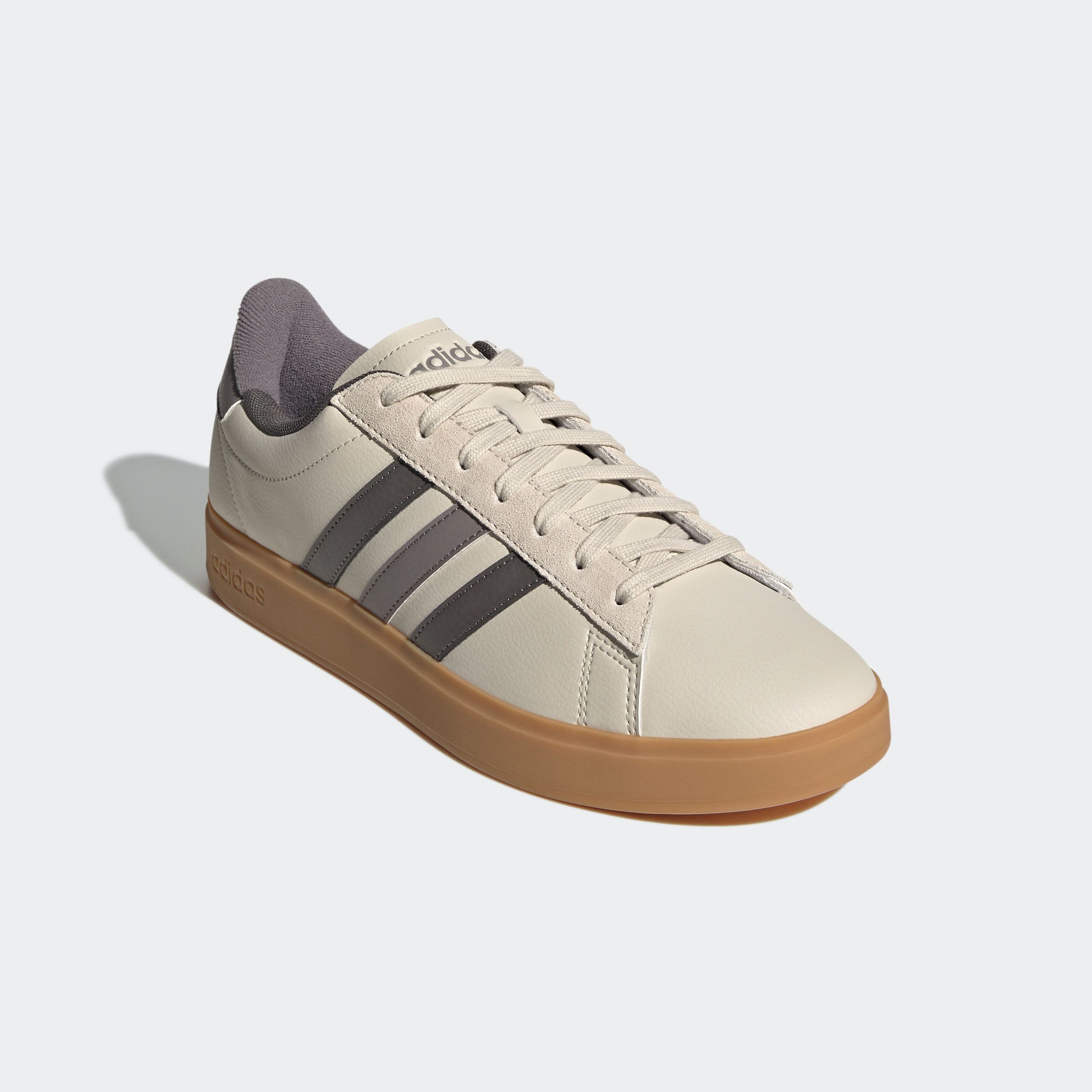 adidas Sportswear GRAND COURT 2.0 Sneaker Design auf den Spuren des adidas günstig online kaufen