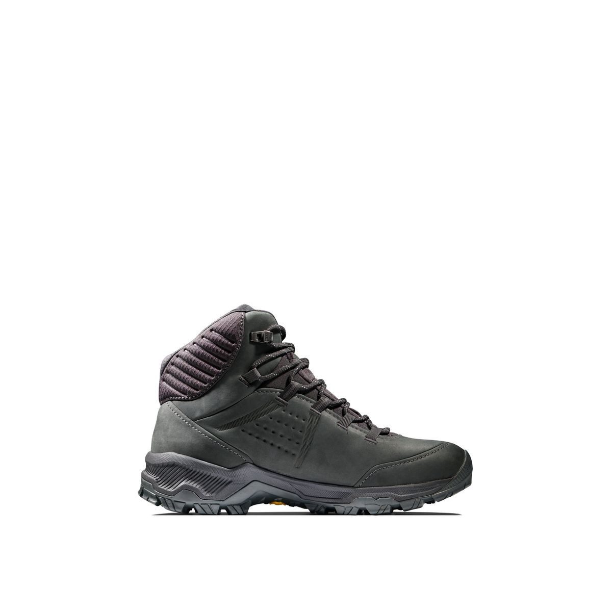 Mammut Nova IV Mid GTX® Women, Hiking Footwear (Mid) - Mammut Outdoorschuh