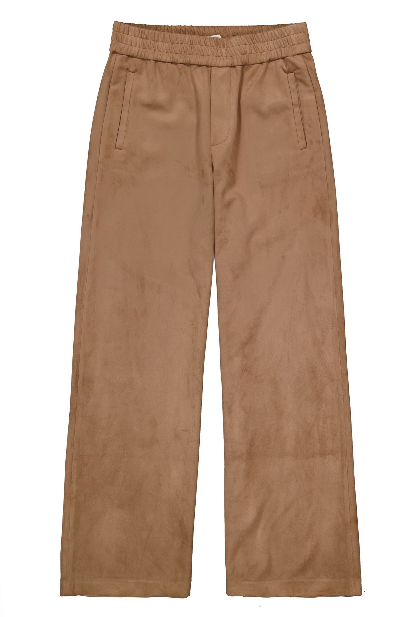 GARCIA JEANS Stoffhose